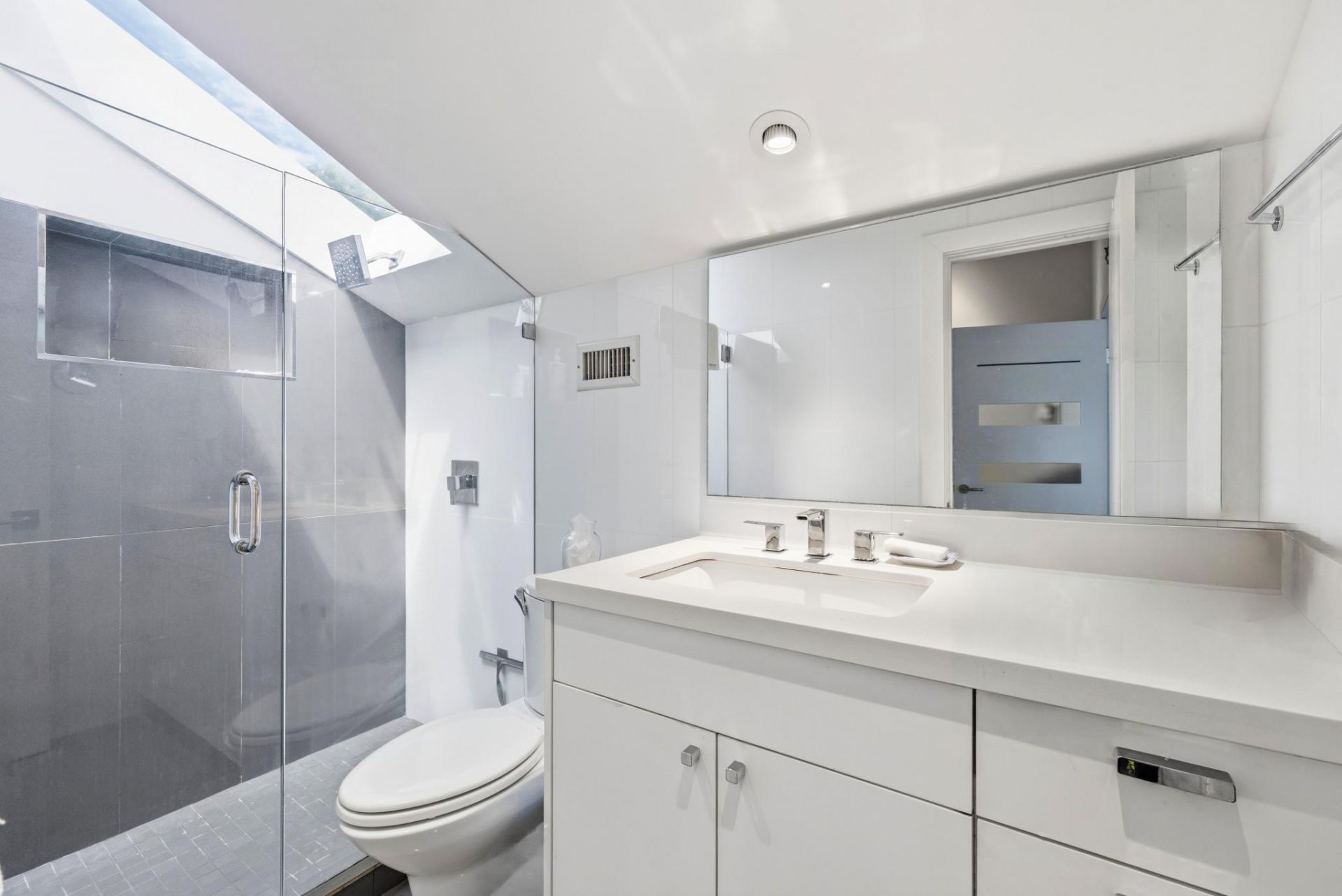33 Oregon Lane, Boca Raton, FL 33487 Photo