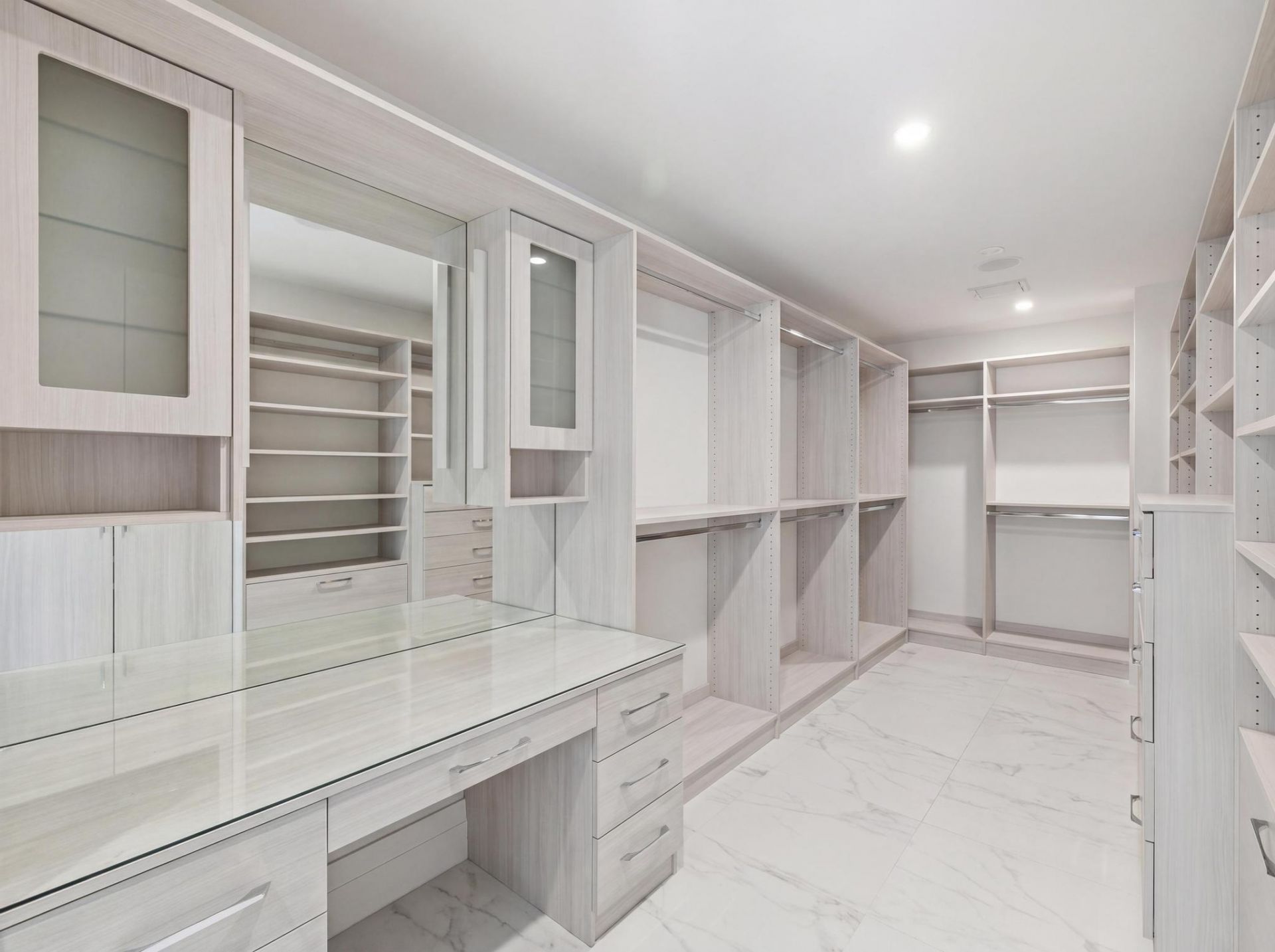 33 Oregon Lane, Boca Raton, FL 33487 Photo