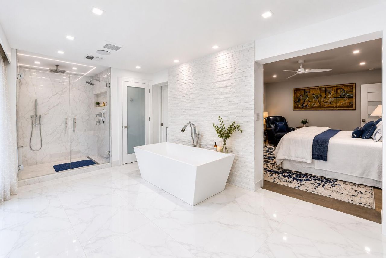 33 Oregon Lane, Boca Raton, FL 33487 Photo