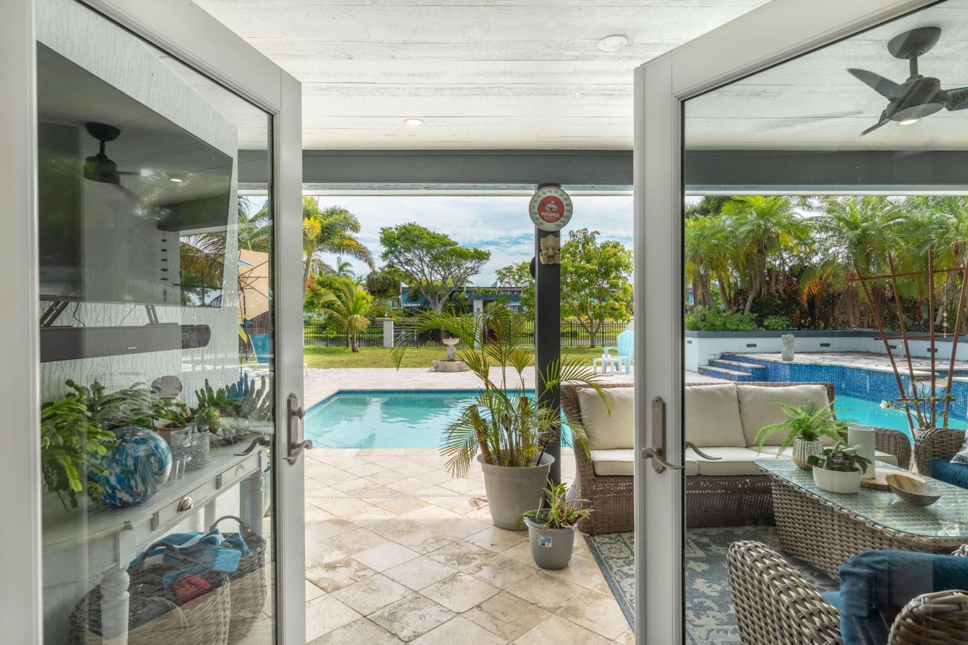 33 Oregon Lane, Boca Raton, FL 33487 Photo
