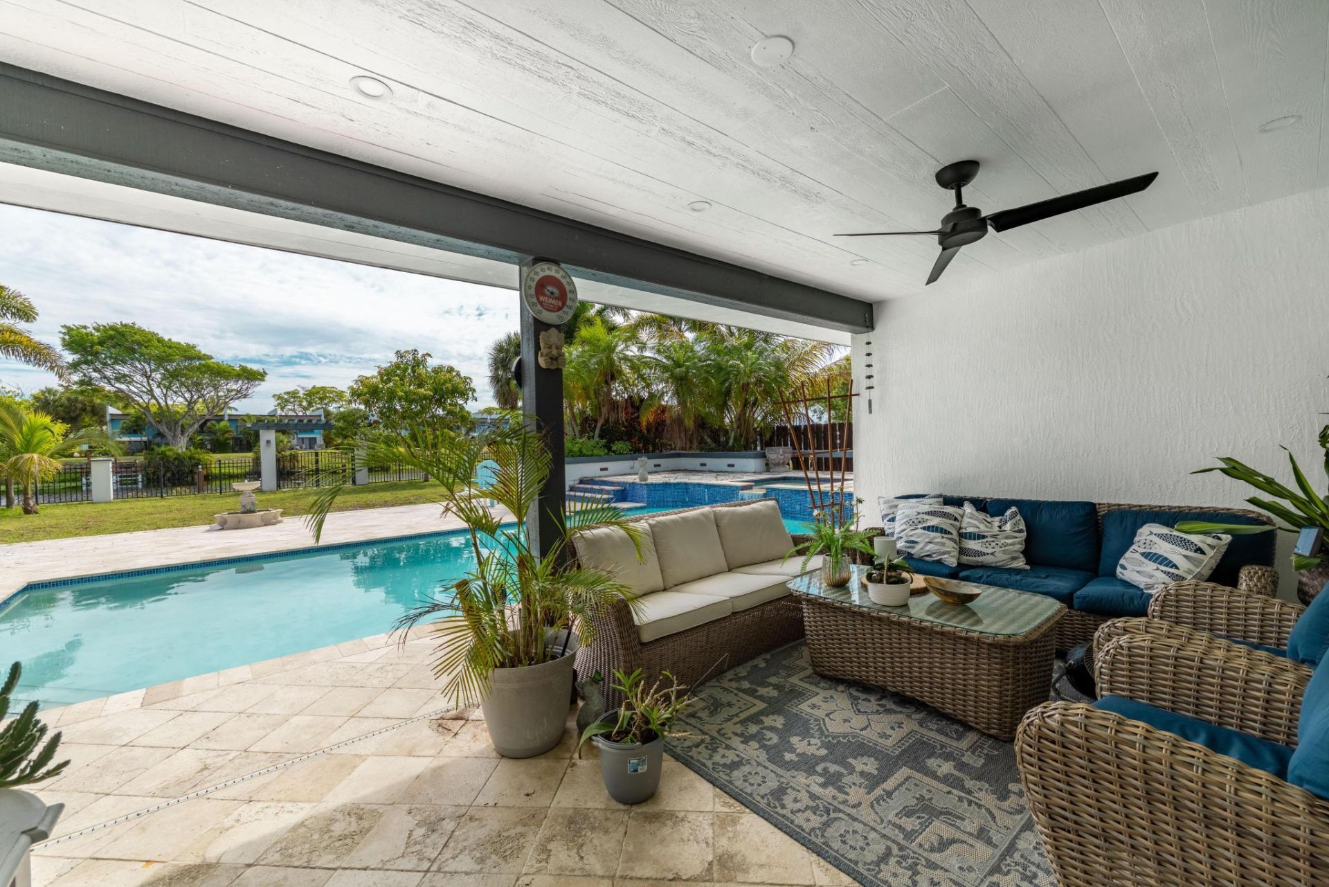 33 Oregon Lane, Boca Raton, FL 33487 Photo