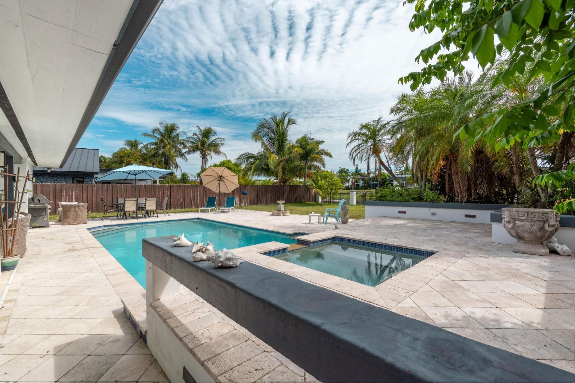 33 Oregon Lane, Boca Raton, FL 33487 Photo