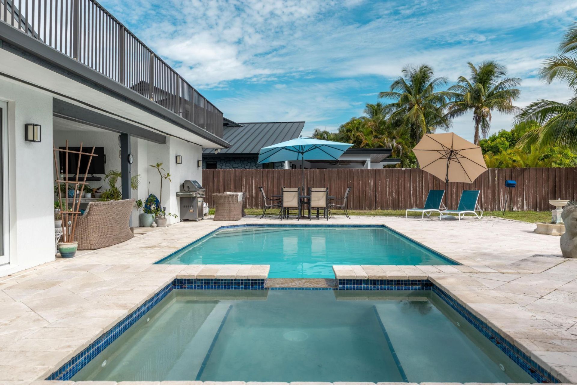 33 Oregon Lane, Boca Raton, FL 33487 Photo