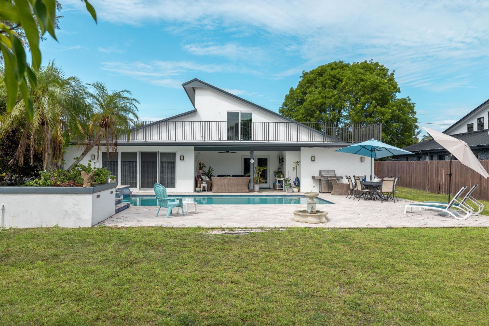 33 Oregon Lane, Boca Raton, FL 33487 Photo