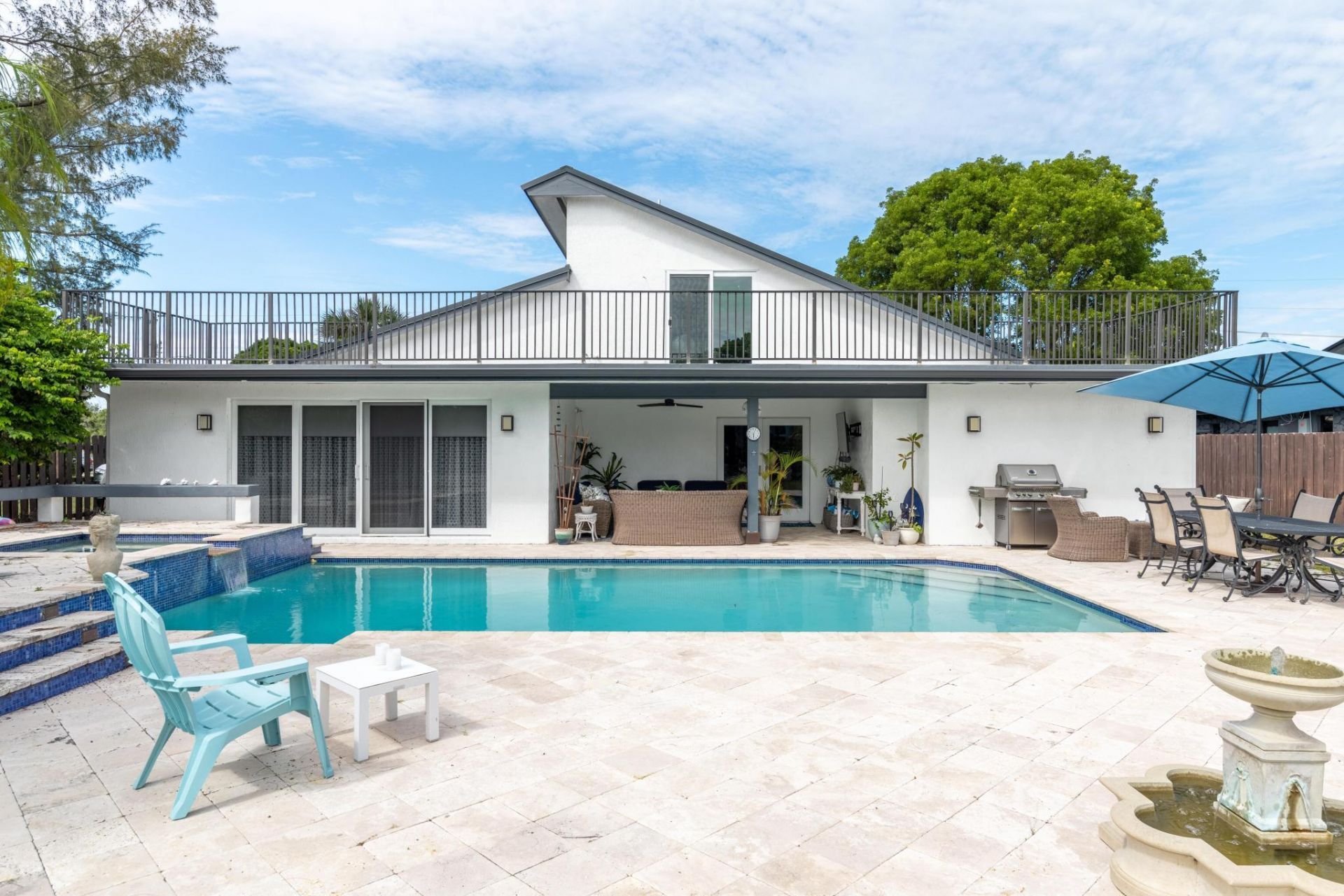 33 Oregon Lane, Boca Raton, FL 33487 Photo