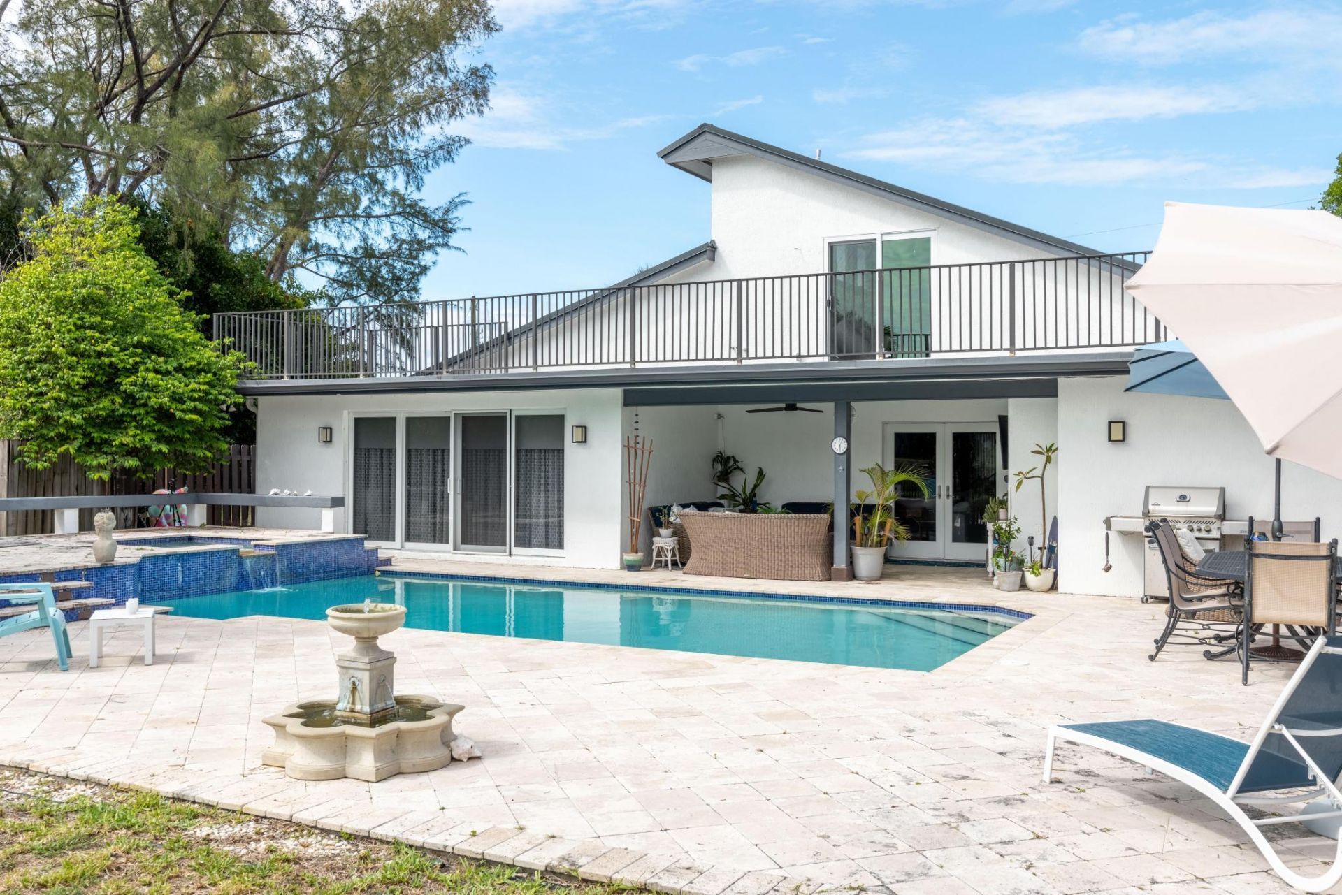 33 Oregon Lane, Boca Raton, FL 33487 Photo