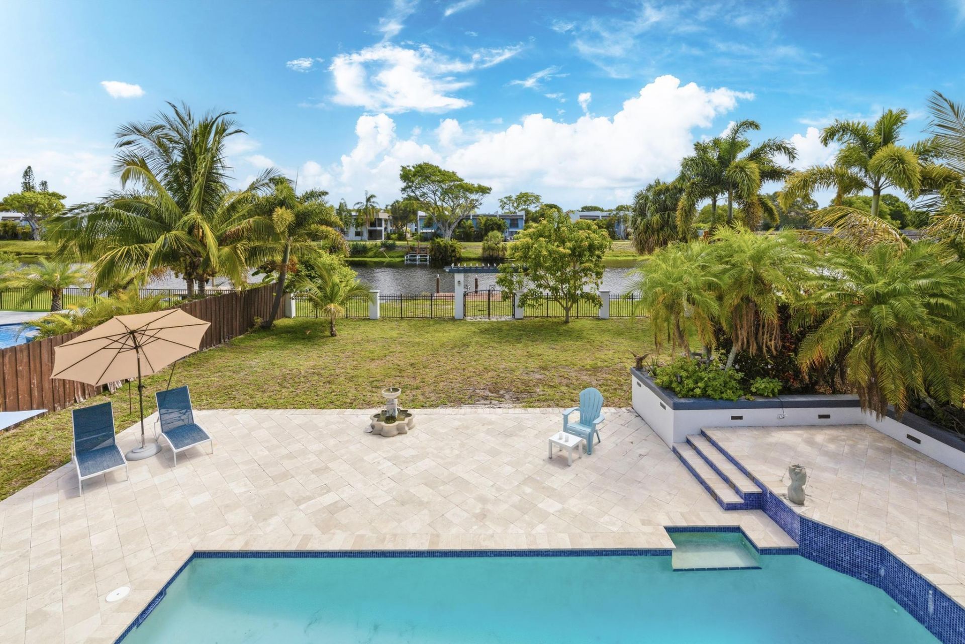 33 Oregon Lane, Boca Raton, FL 33487 Photo