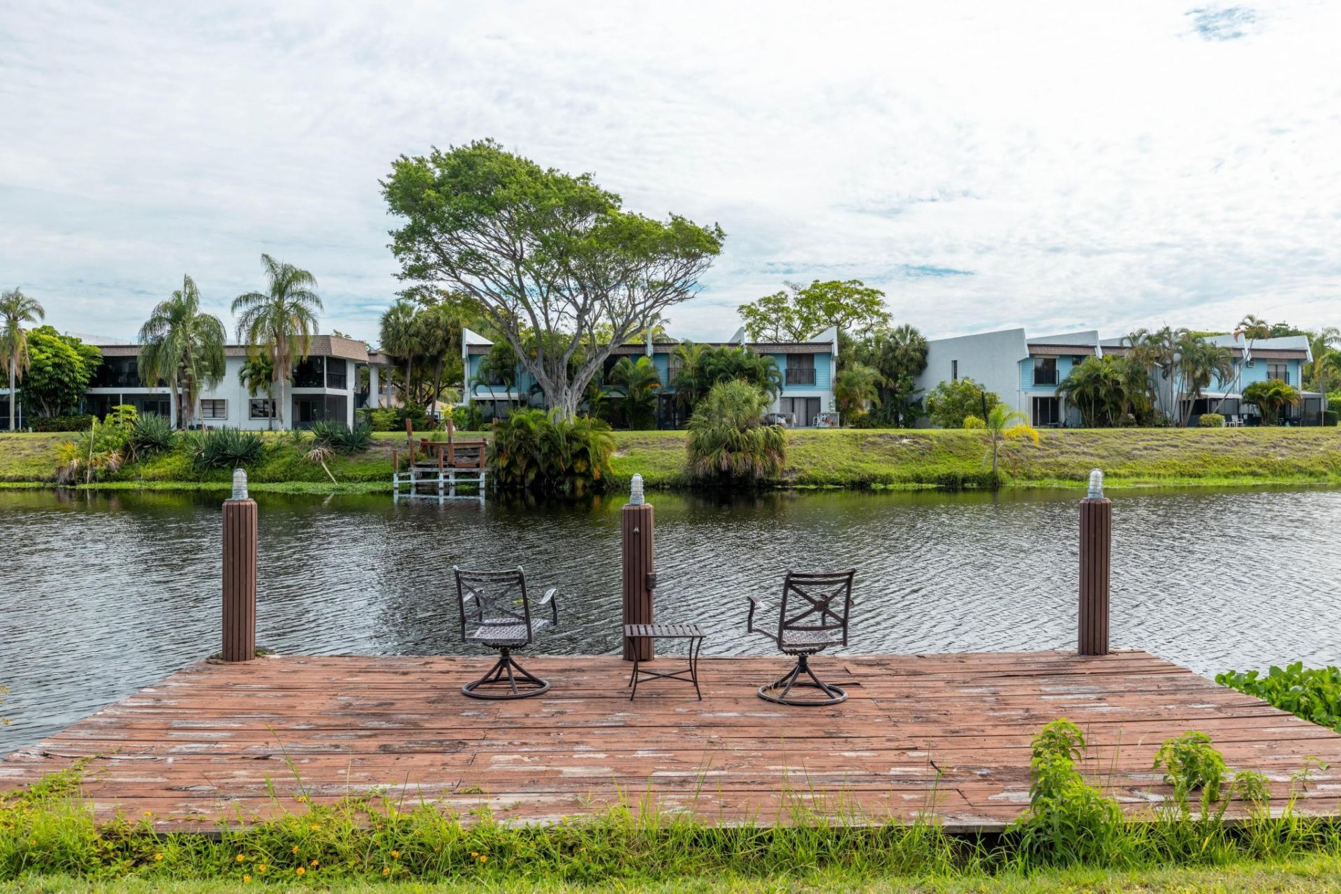 33 Oregon Lane, Boca Raton, FL 33487 Photo