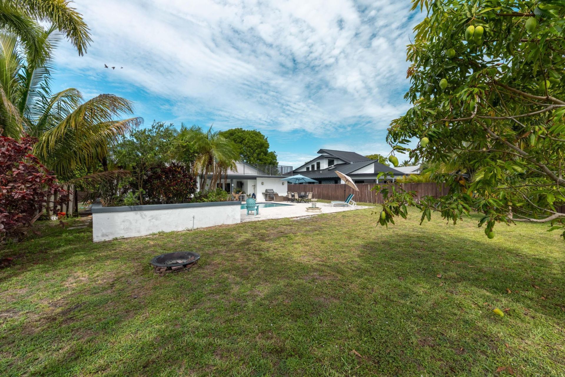 33 Oregon Lane, Boca Raton, FL 33487 Photo