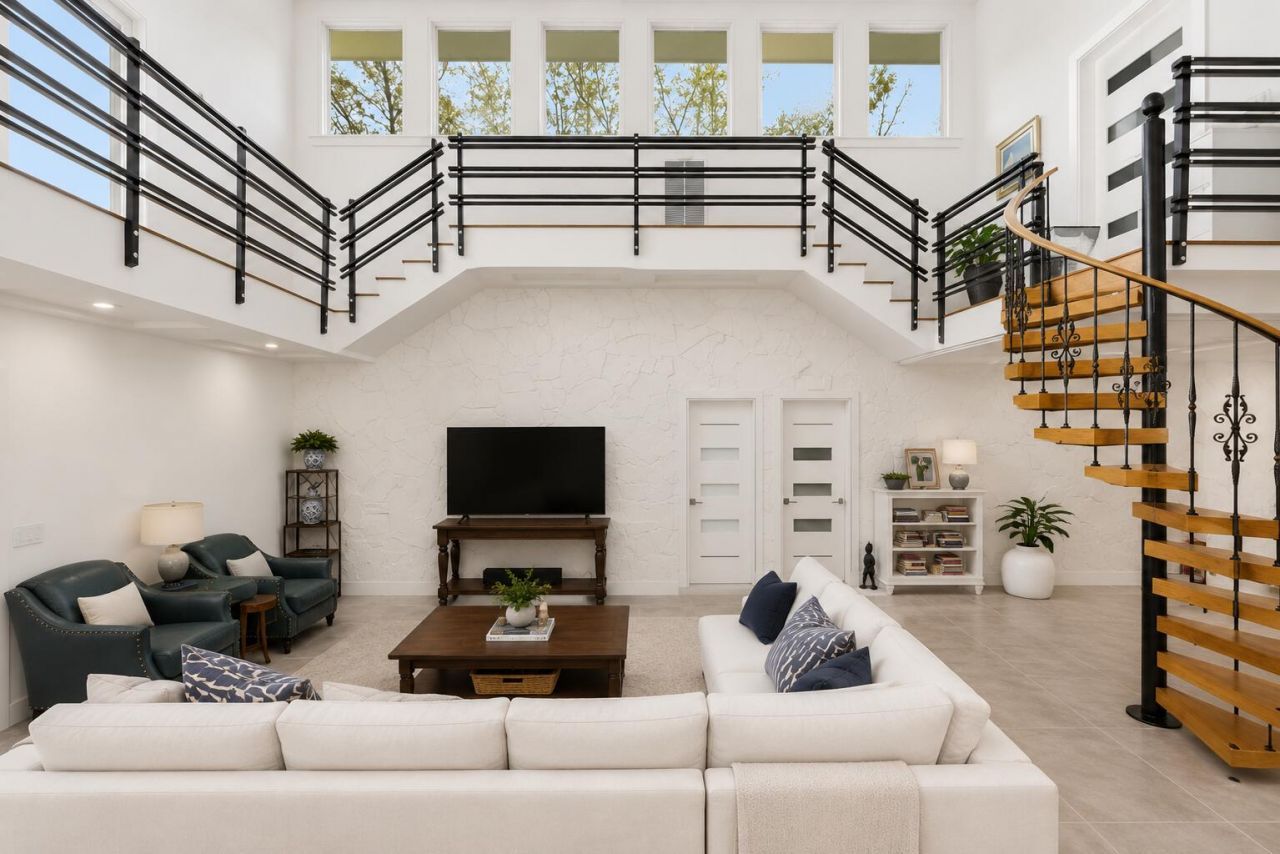 33 Oregon Lane, Boca Raton, FL 33487 Photo