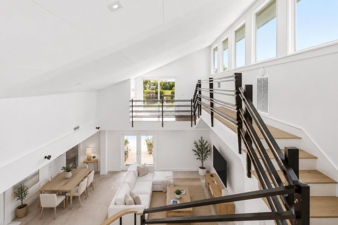33 Oregon Lane, Boca Raton, FL 33487 Photo