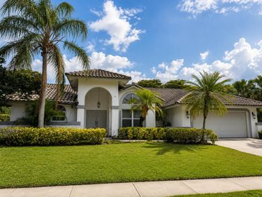 2825 NW 29th Drive, Boca Raton, FL 33434