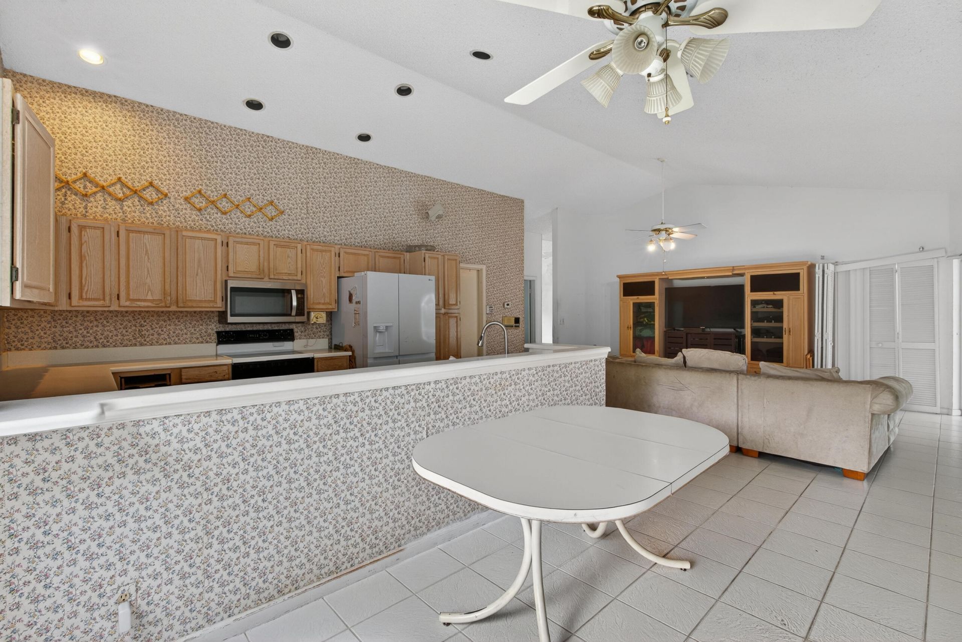 2825 NW 29th Drive, Boca Raton, FL 33434 Photo