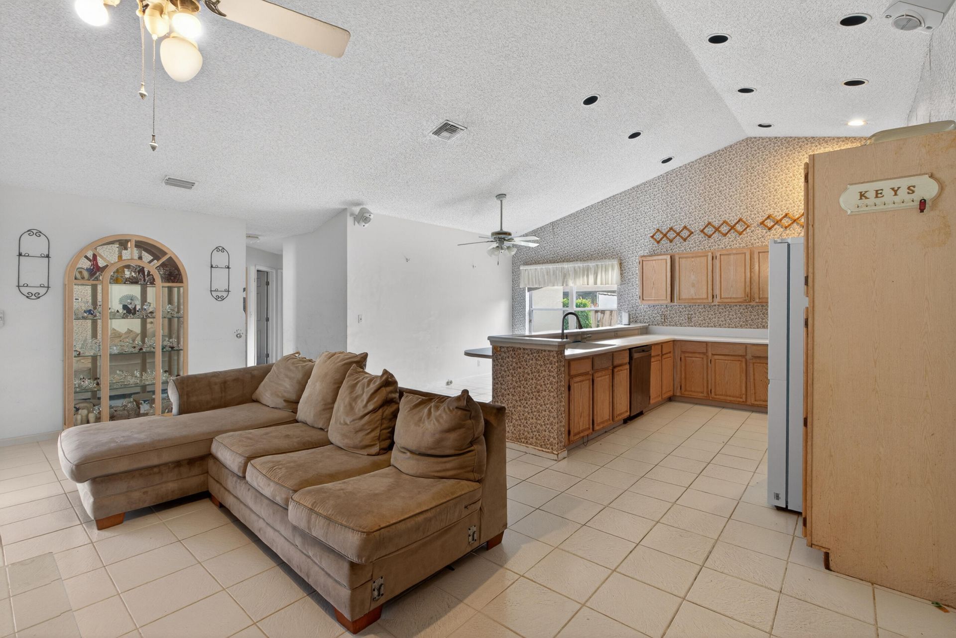 2825 NW 29th Drive, Boca Raton, FL 33434 Photo