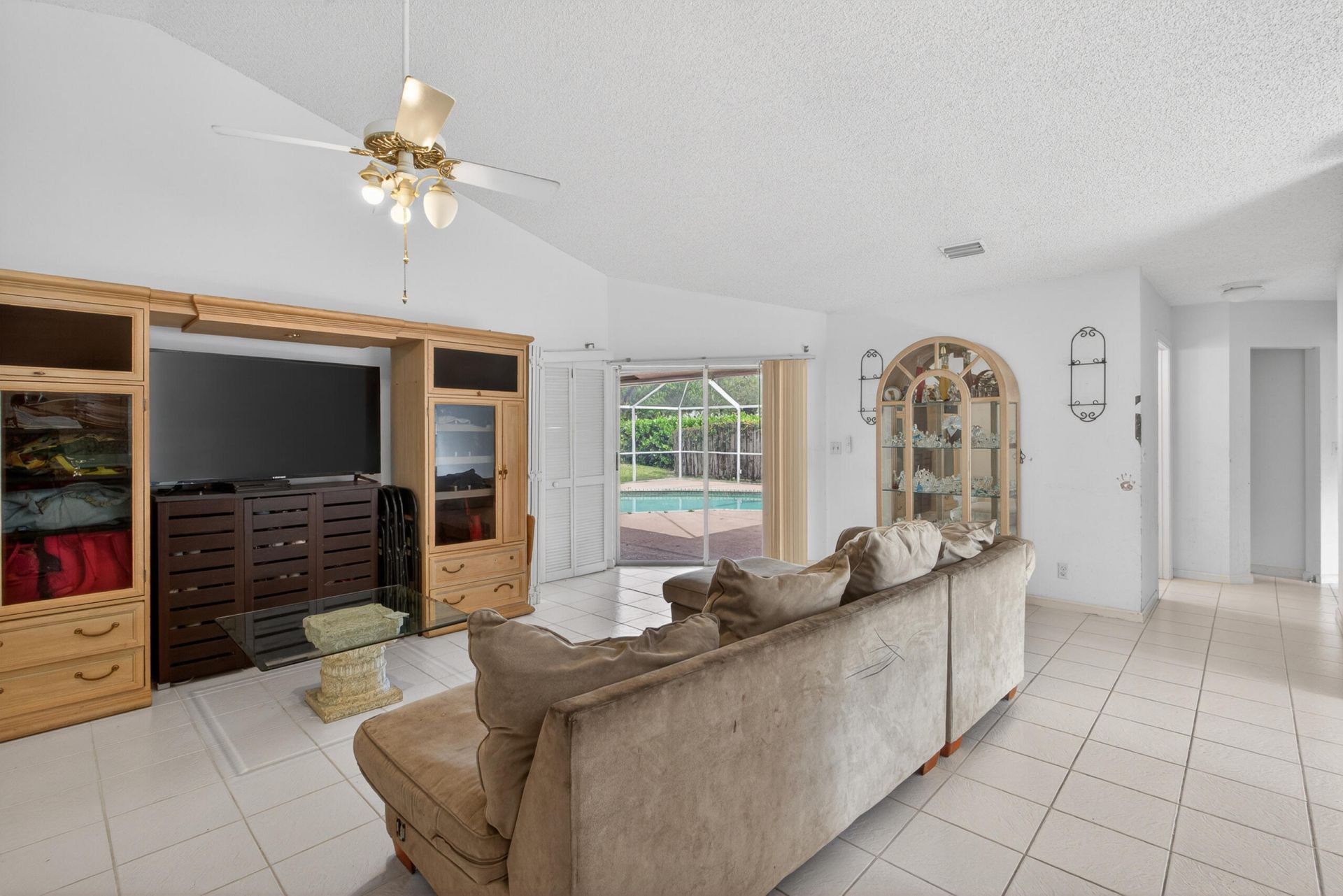 2825 NW 29th Drive, Boca Raton, FL 33434 Photo