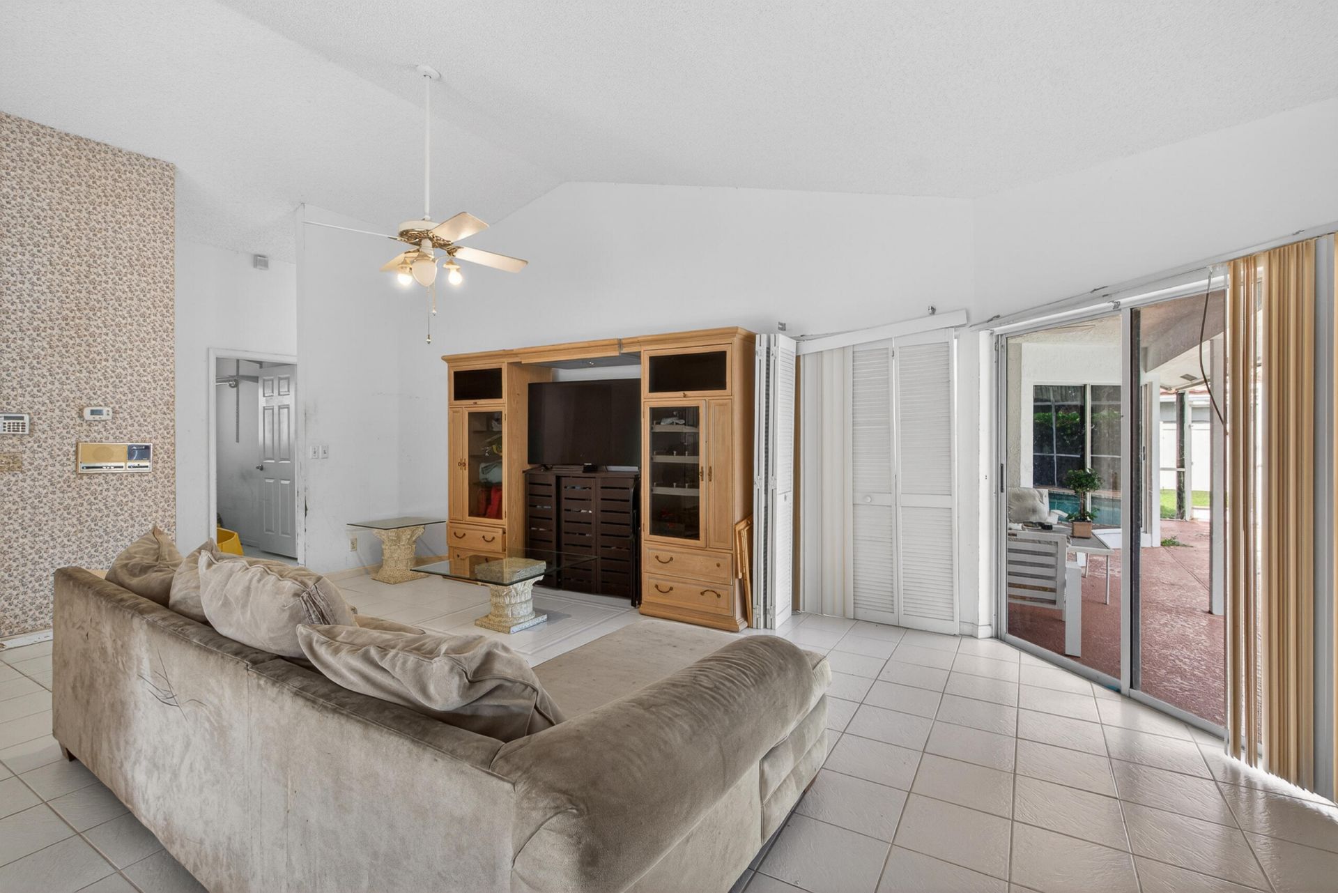 2825 NW 29th Drive, Boca Raton, FL 33434 Photo