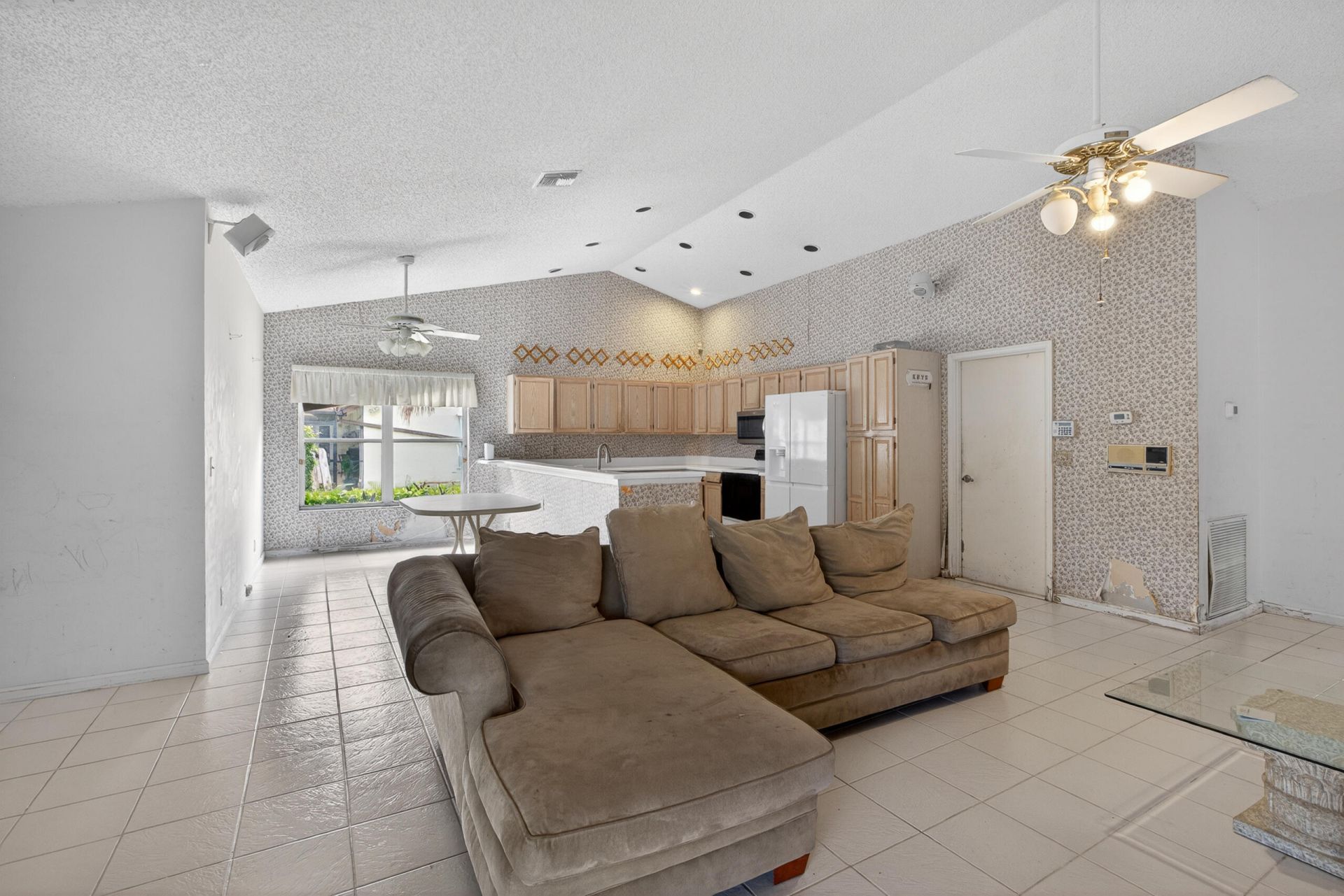 2825 NW 29th Drive, Boca Raton, FL 33434 Photo