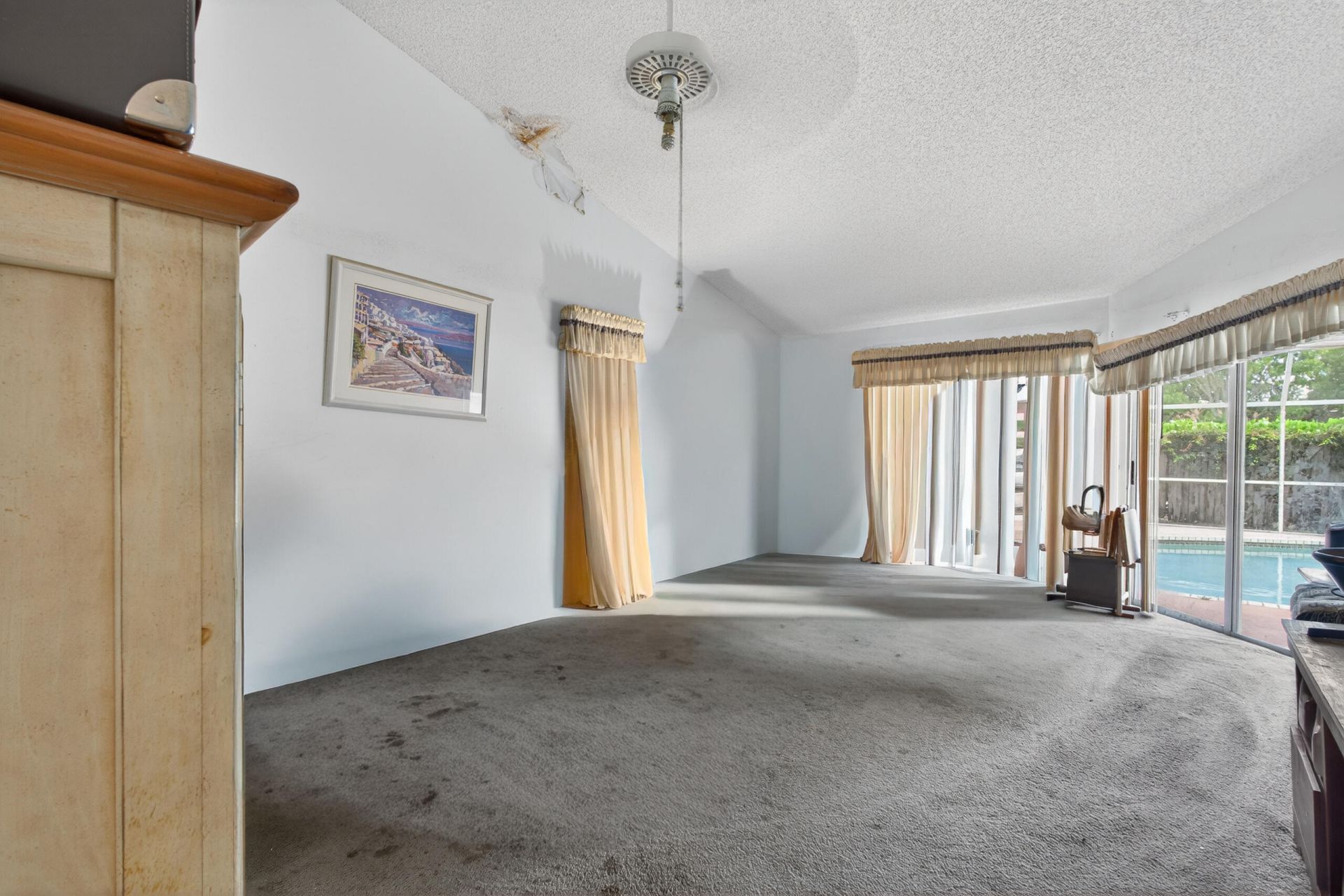 2825 NW 29th Drive, Boca Raton, FL 33434 Photo