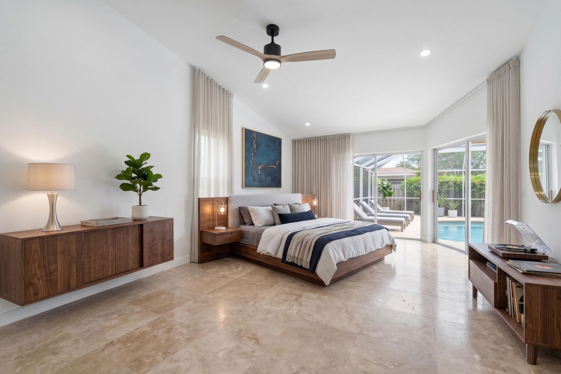 2825 NW 29th Drive, Boca Raton, FL 33434 Photo