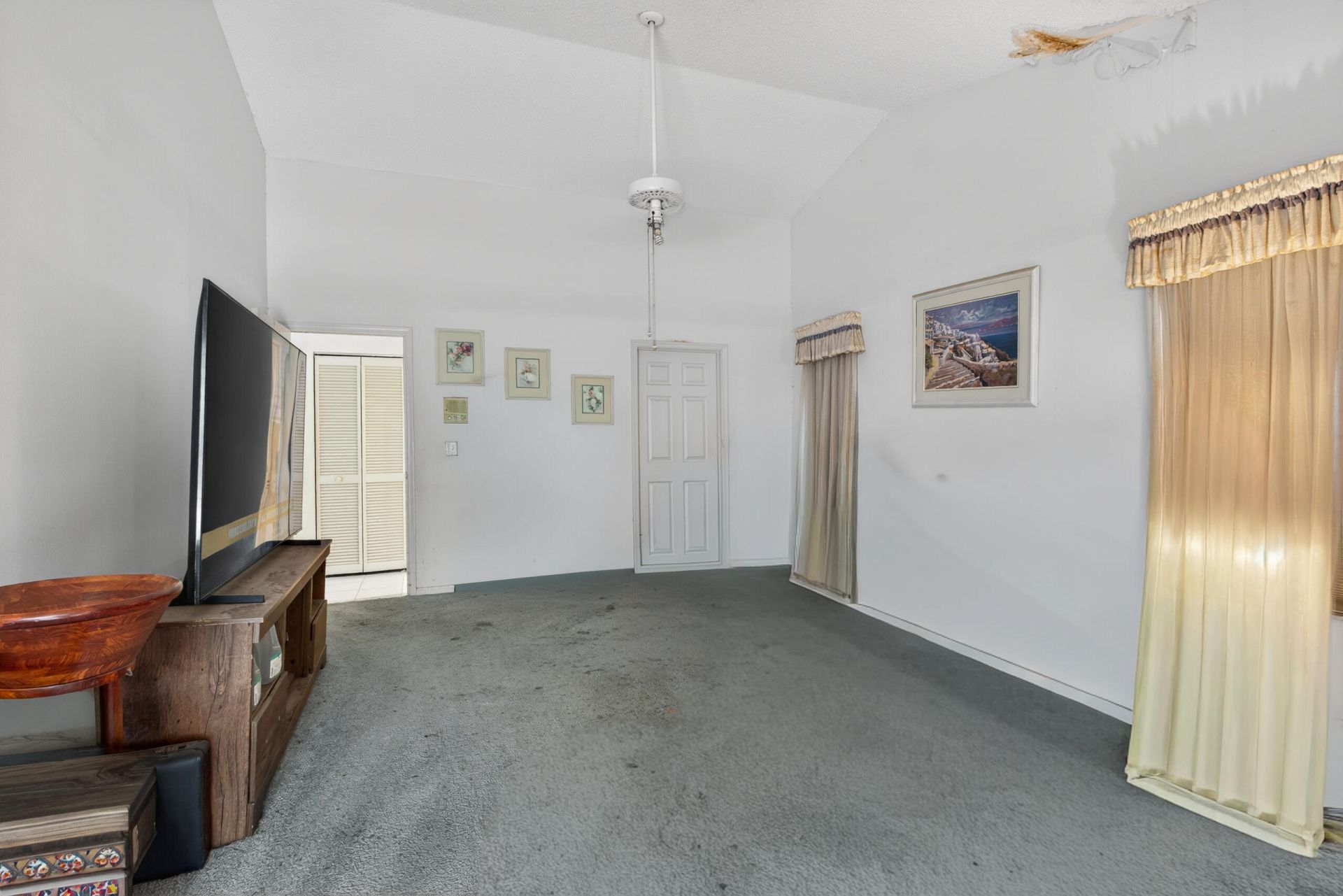 2825 NW 29th Drive, Boca Raton, FL 33434 Photo