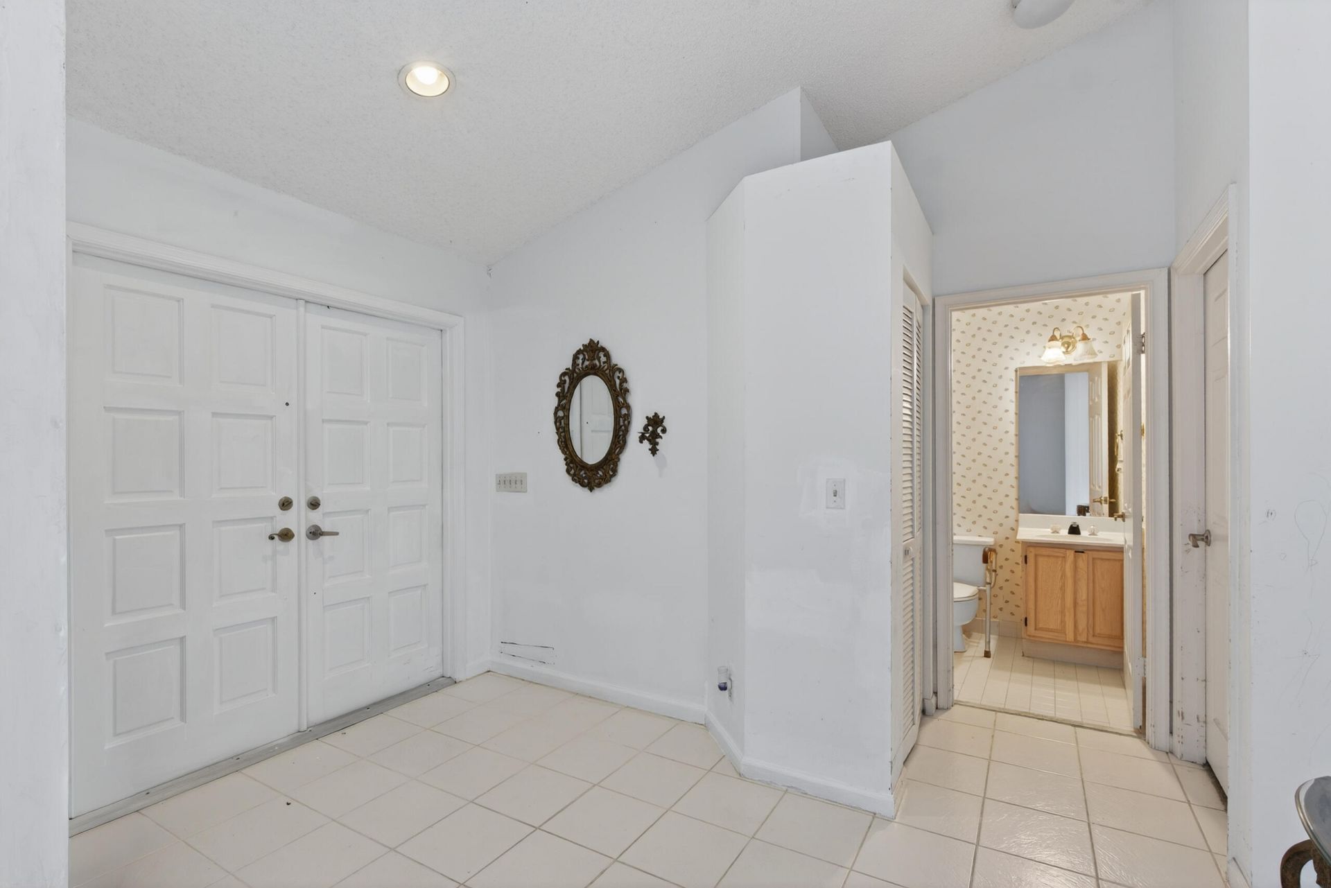 2825 NW 29th Drive, Boca Raton, FL 33434 Photo