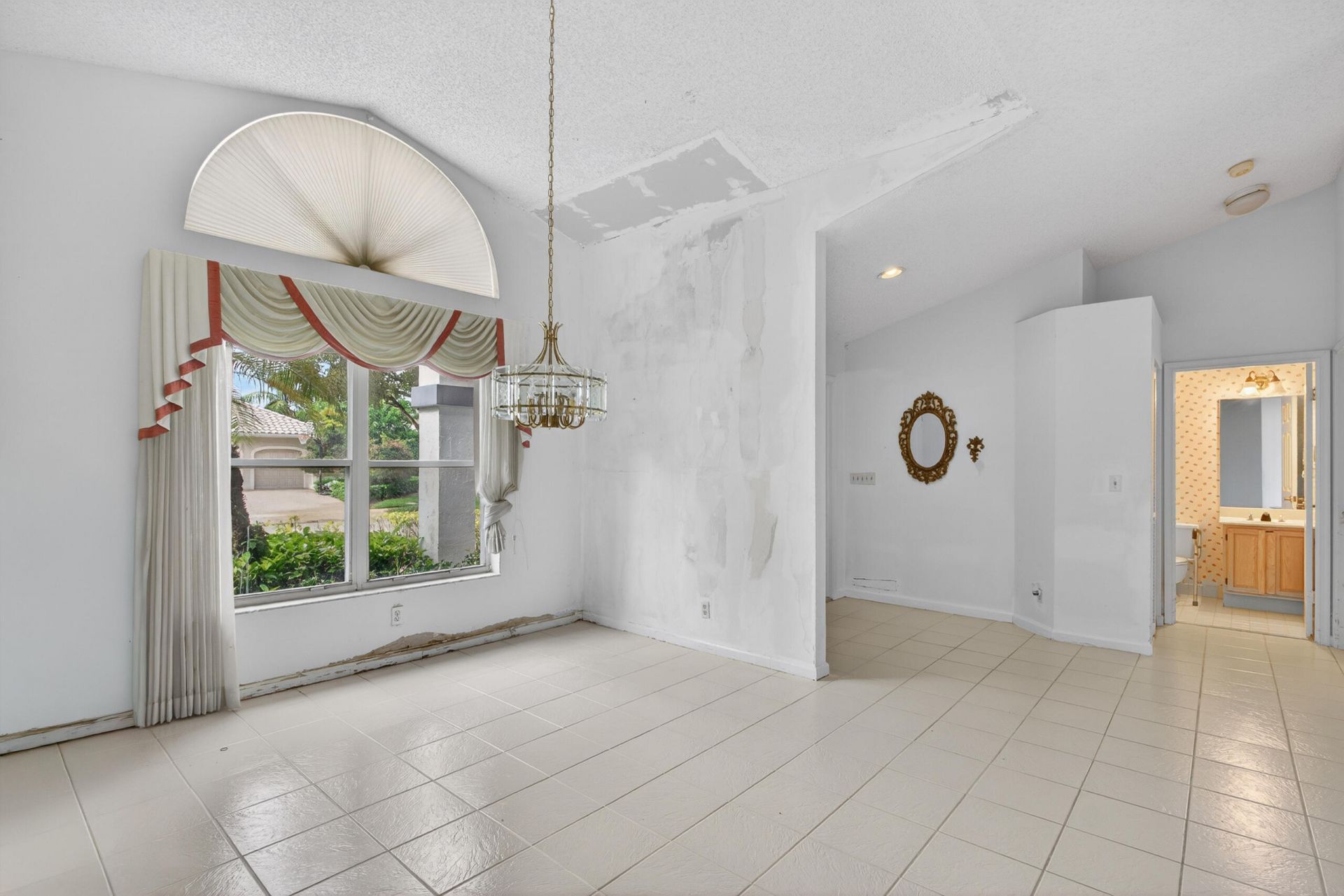 2825 NW 29th Drive, Boca Raton, FL 33434 Photo