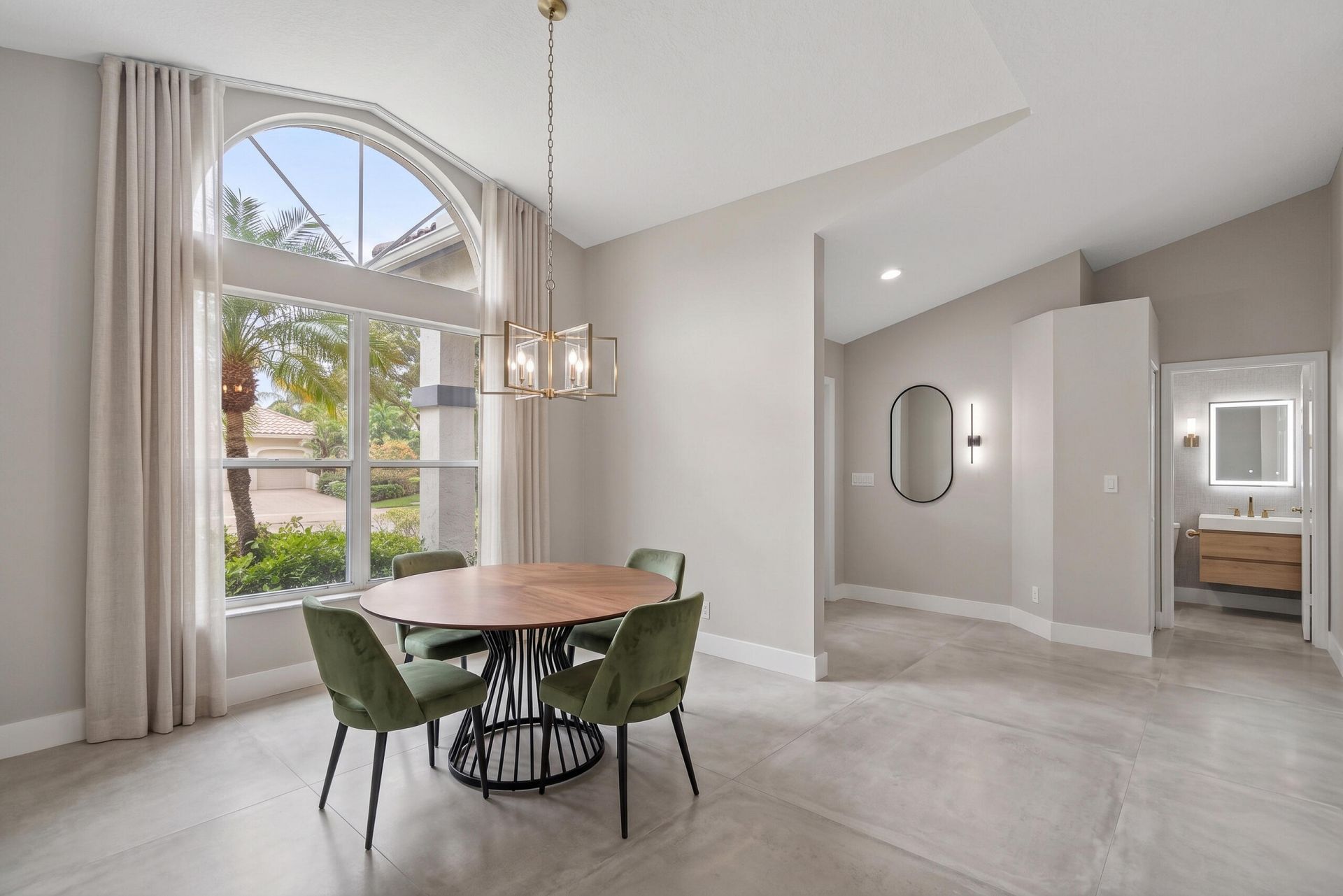 2825 NW 29th Drive, Boca Raton, FL 33434 Photo