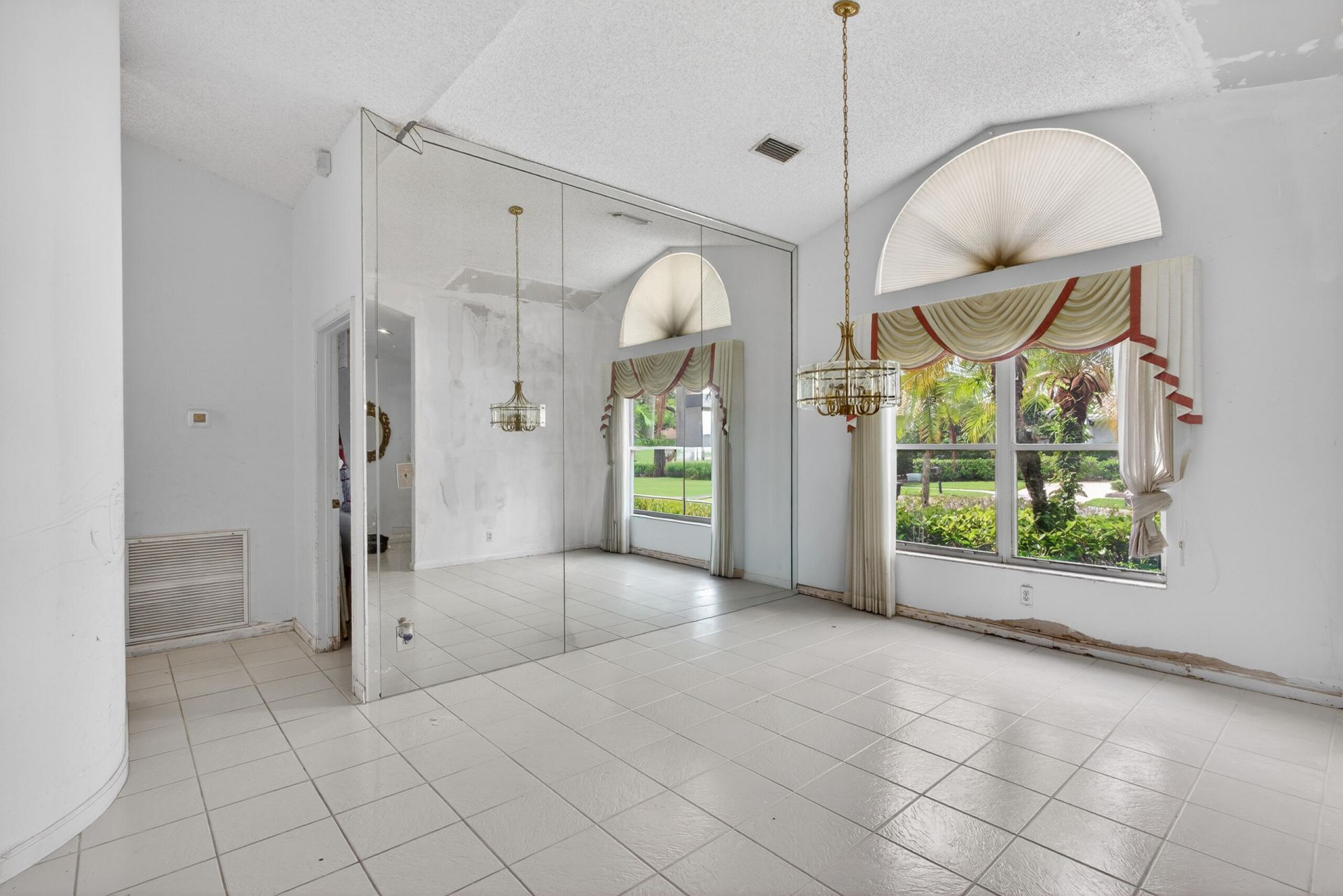 2825 NW 29th Drive, Boca Raton, FL 33434 Photo