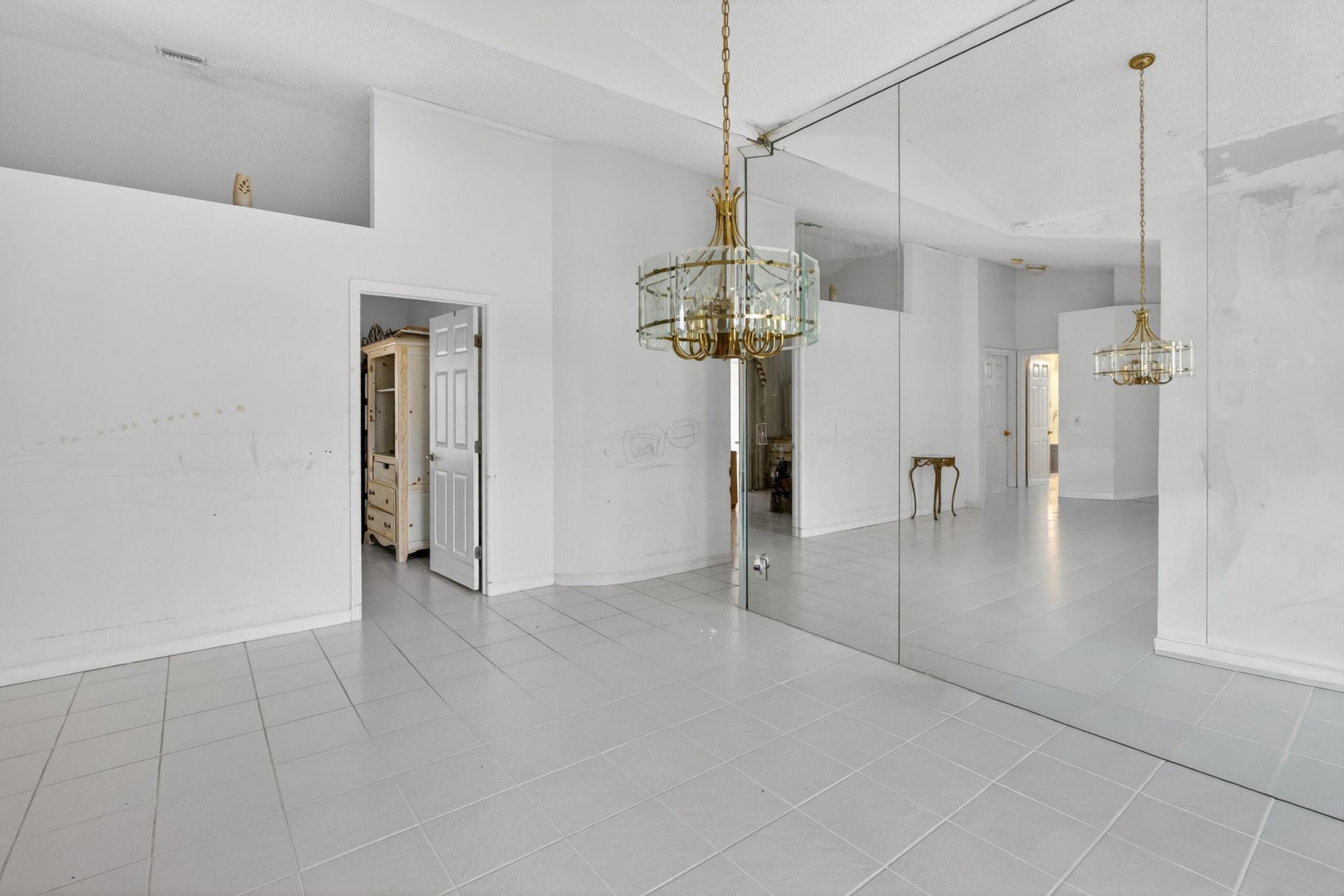 2825 NW 29th Drive, Boca Raton, FL 33434 Photo