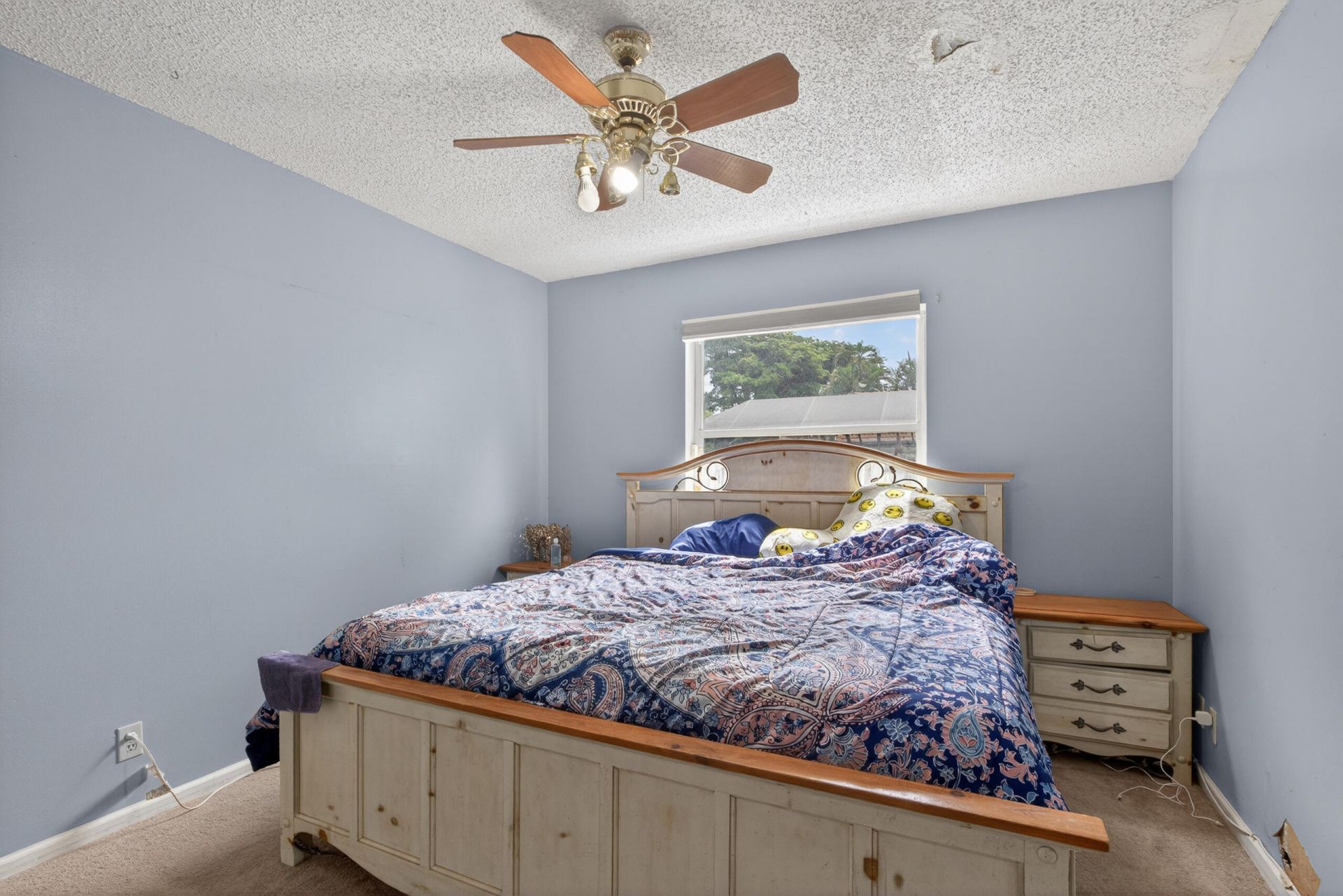 2825 NW 29th Drive, Boca Raton, FL 33434 Photo