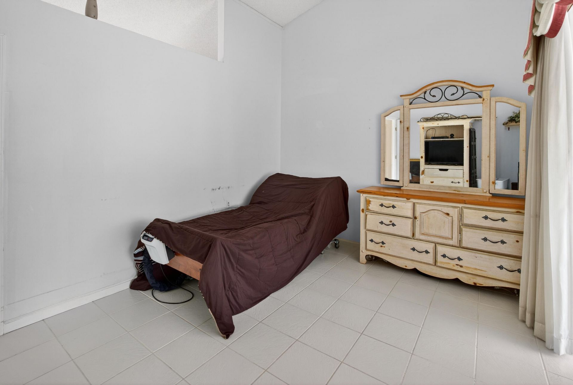 2825 NW 29th Drive, Boca Raton, FL 33434 Photo