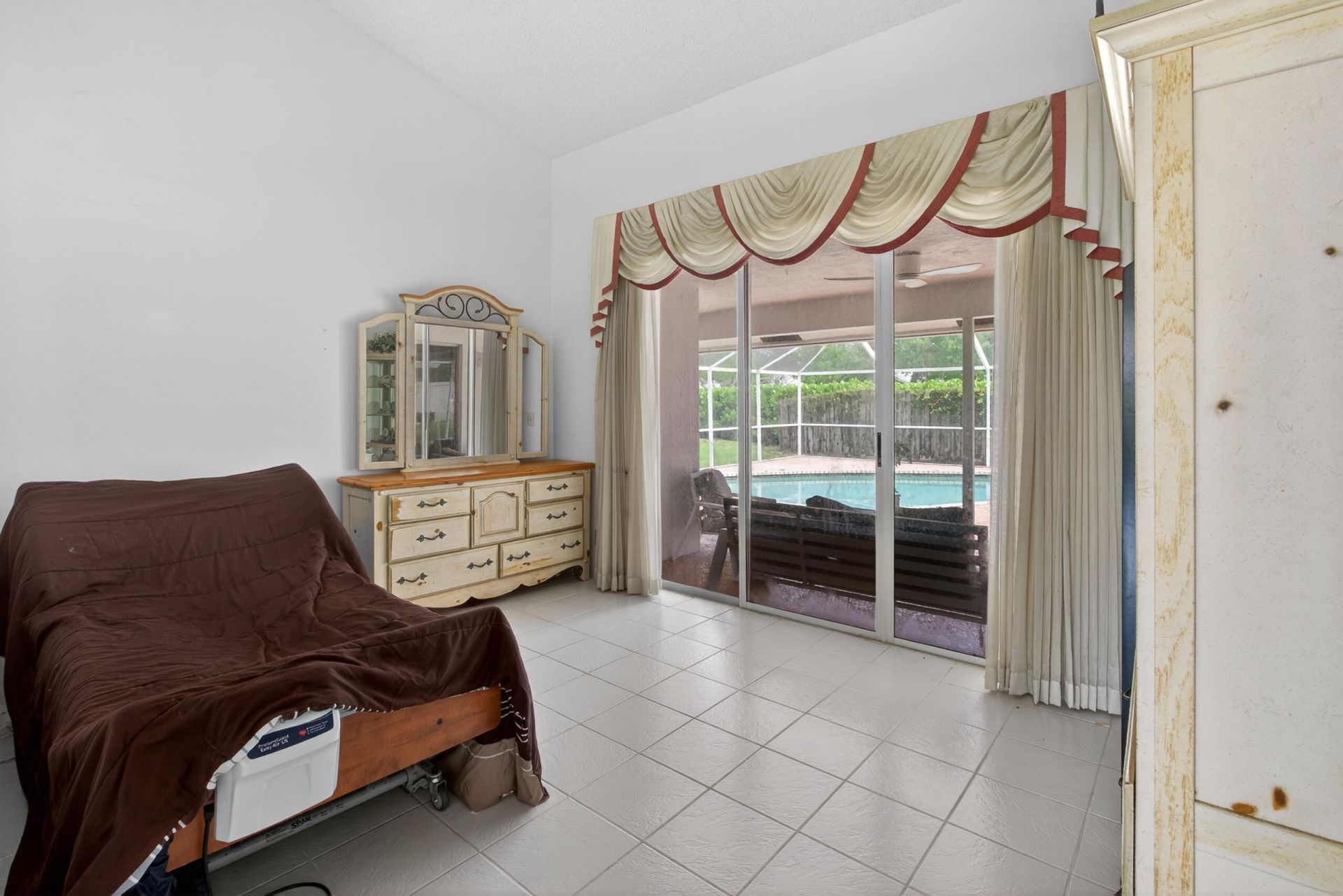 2825 NW 29th Drive, Boca Raton, FL 33434 Photo
