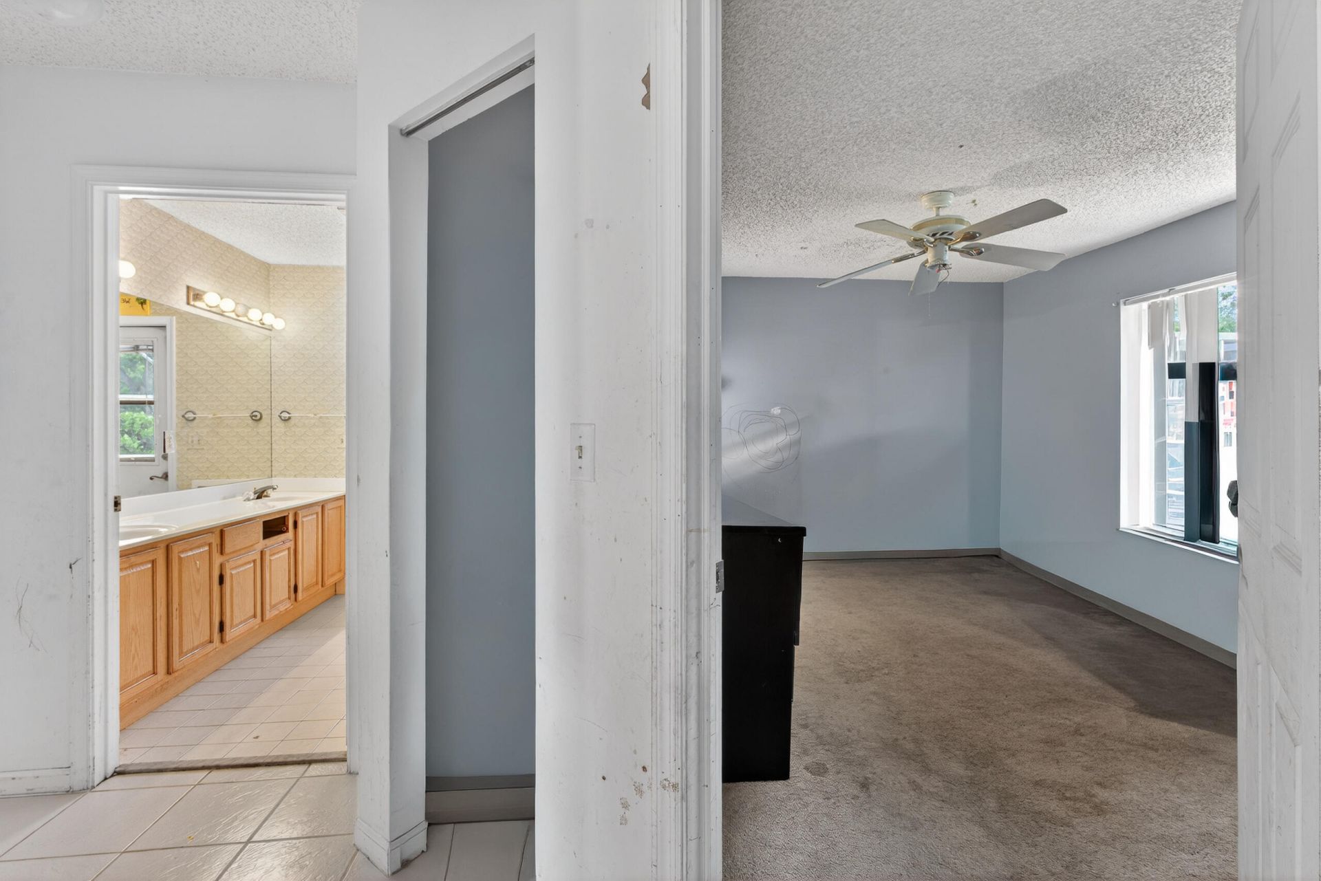 2825 NW 29th Drive, Boca Raton, FL 33434 Photo