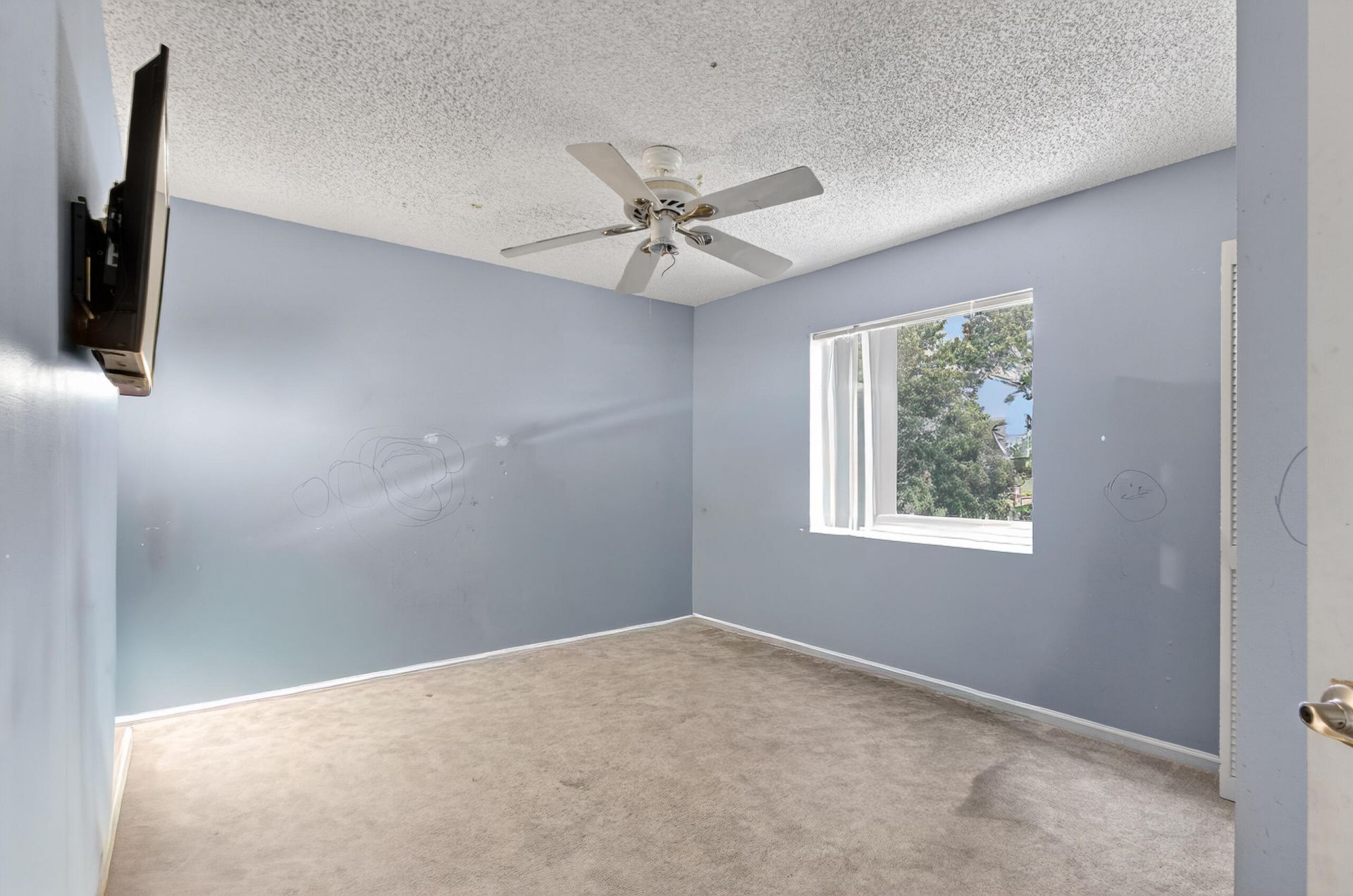 2825 NW 29th Drive, Boca Raton, FL 33434 Photo