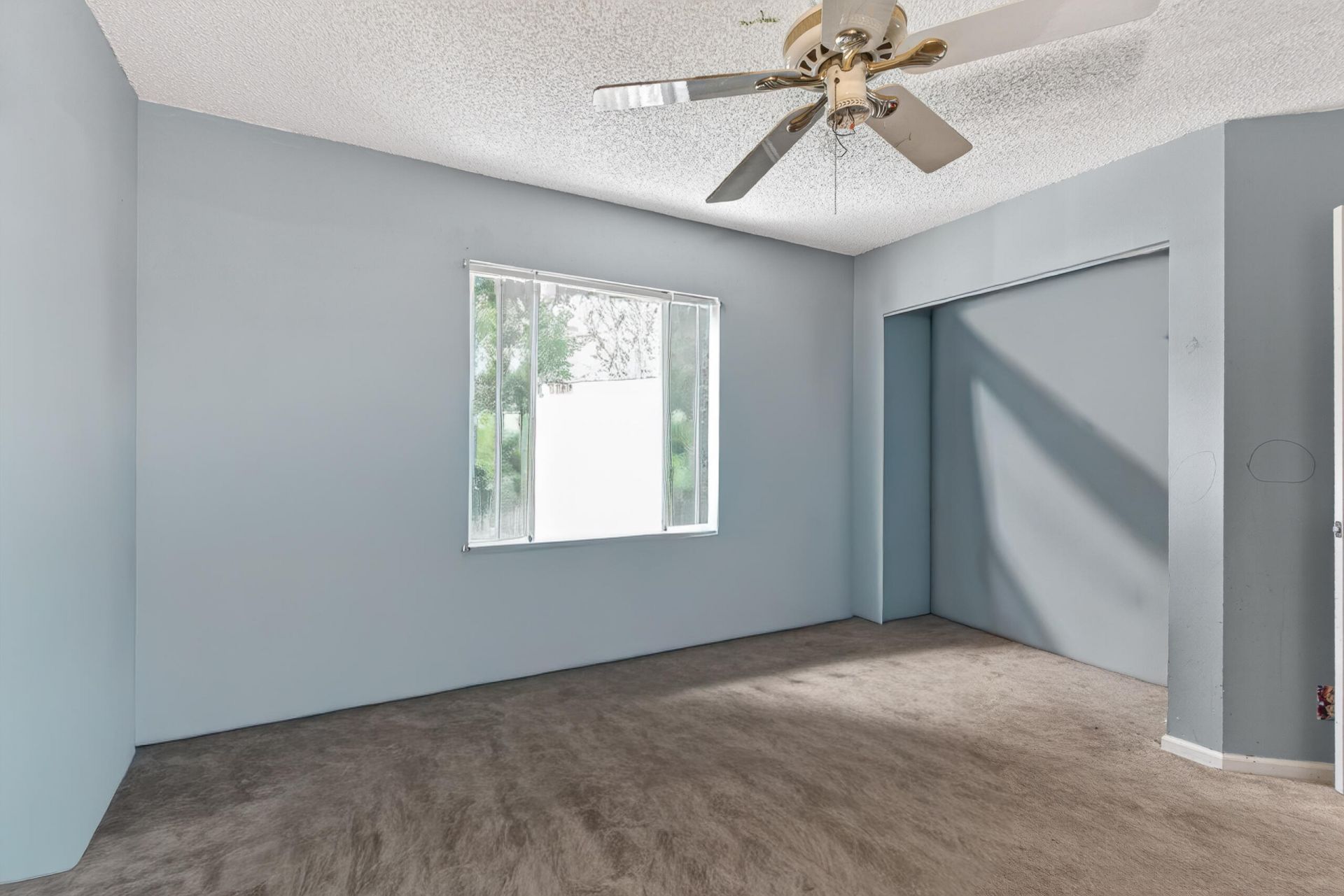 2825 NW 29th Drive, Boca Raton, FL 33434 Photo