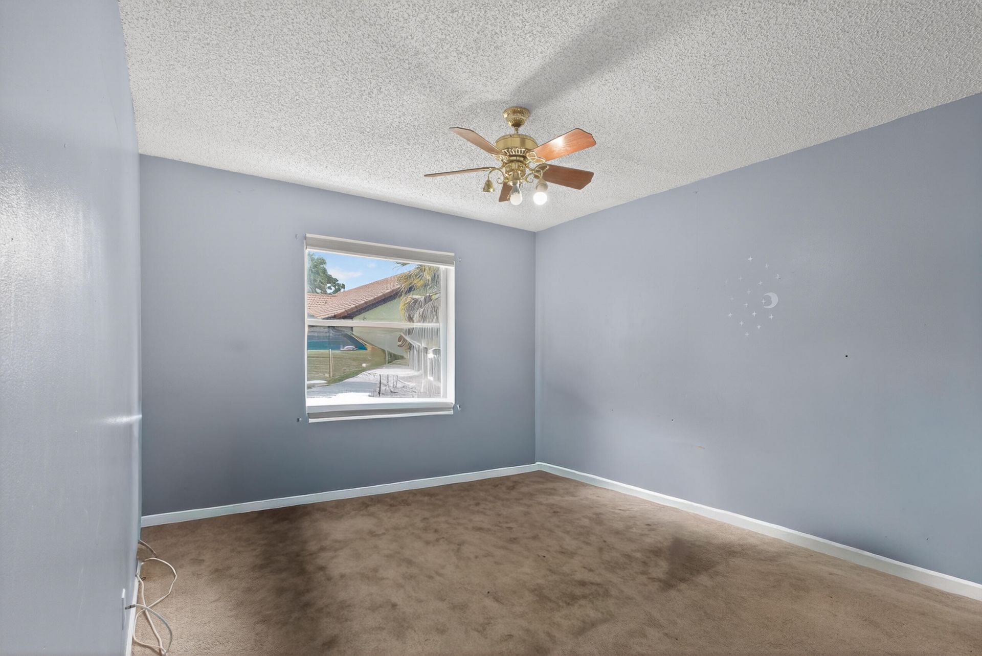 2825 NW 29th Drive, Boca Raton, FL 33434 Photo