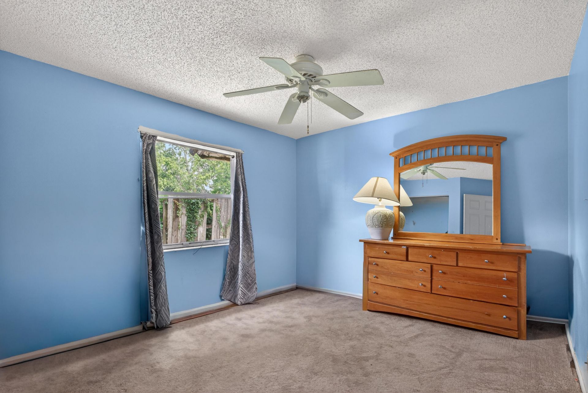 2825 NW 29th Drive, Boca Raton, FL 33434 Photo