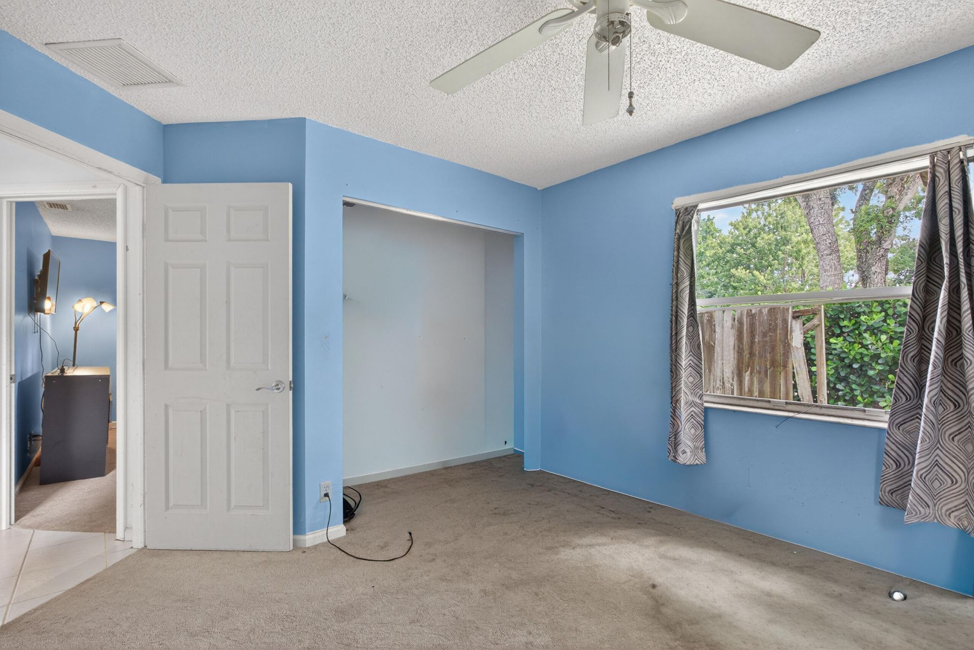 2825 NW 29th Drive, Boca Raton, FL 33434 Photo