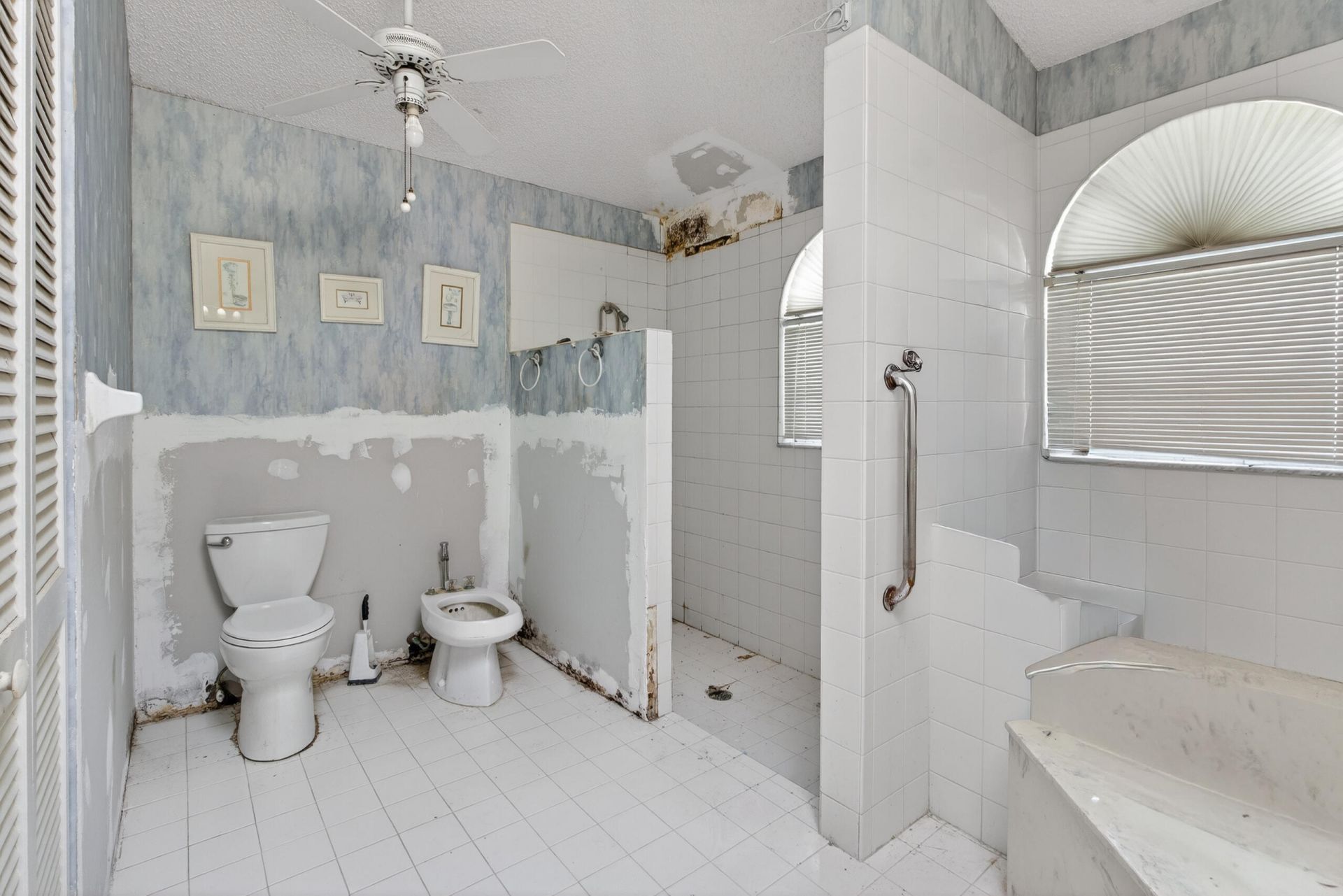 2825 NW 29th Drive, Boca Raton, FL 33434 Photo