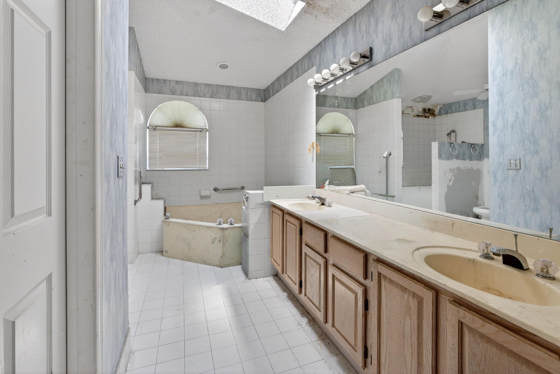 2825 NW 29th Drive, Boca Raton, FL 33434 Photo