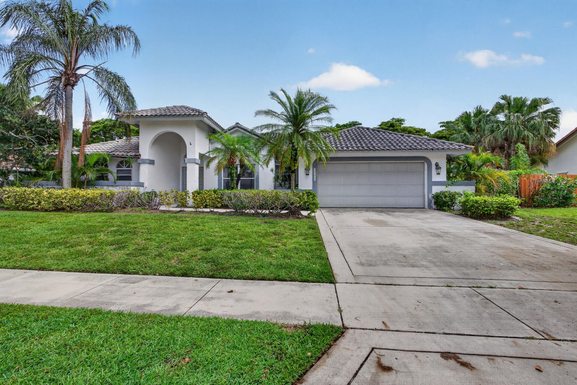 2825 NW 29th Drive, Boca Raton, FL 33434 Photo
