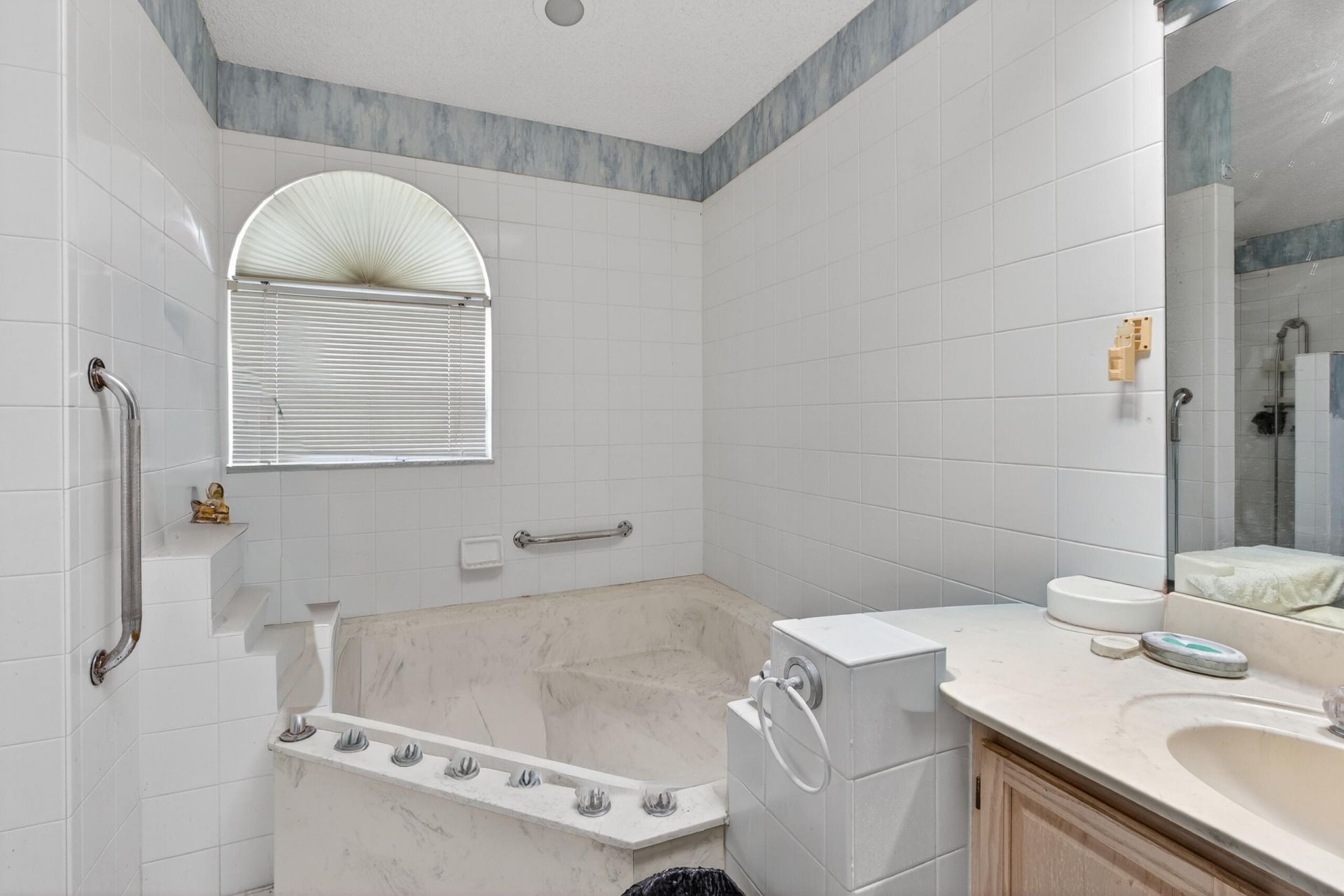 2825 NW 29th Drive, Boca Raton, FL 33434 Photo