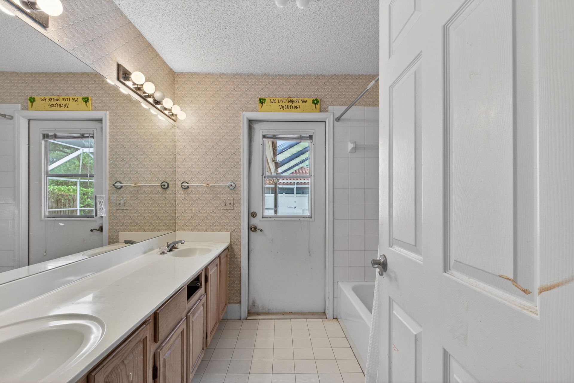 2825 NW 29th Drive, Boca Raton, FL 33434 Photo