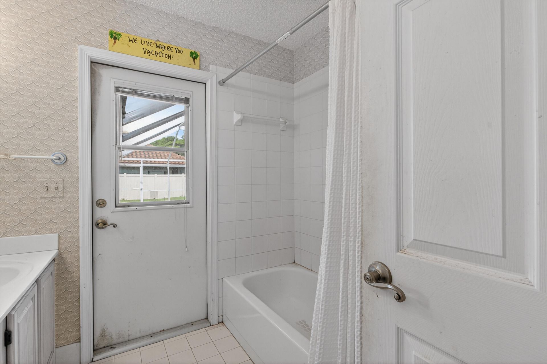 2825 NW 29th Drive, Boca Raton, FL 33434 Photo