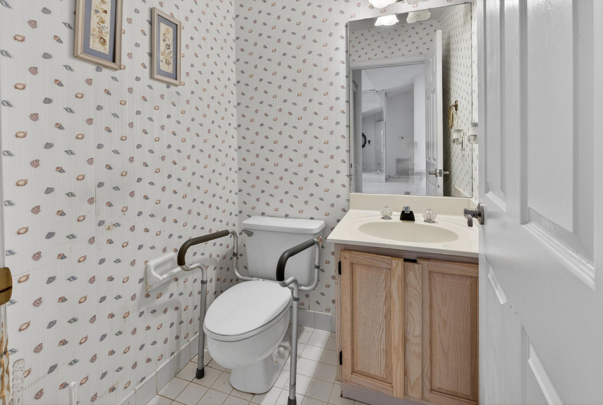 2825 NW 29th Drive, Boca Raton, FL 33434 Photo
