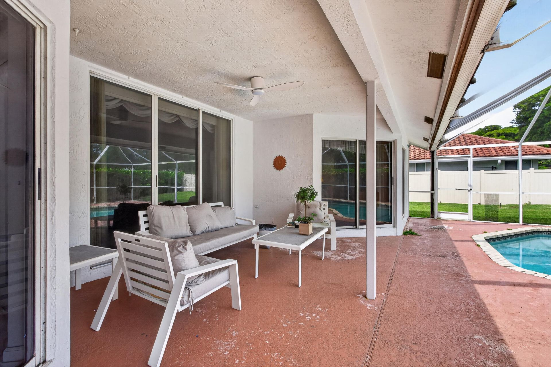 2825 NW 29th Drive, Boca Raton, FL 33434 Photo