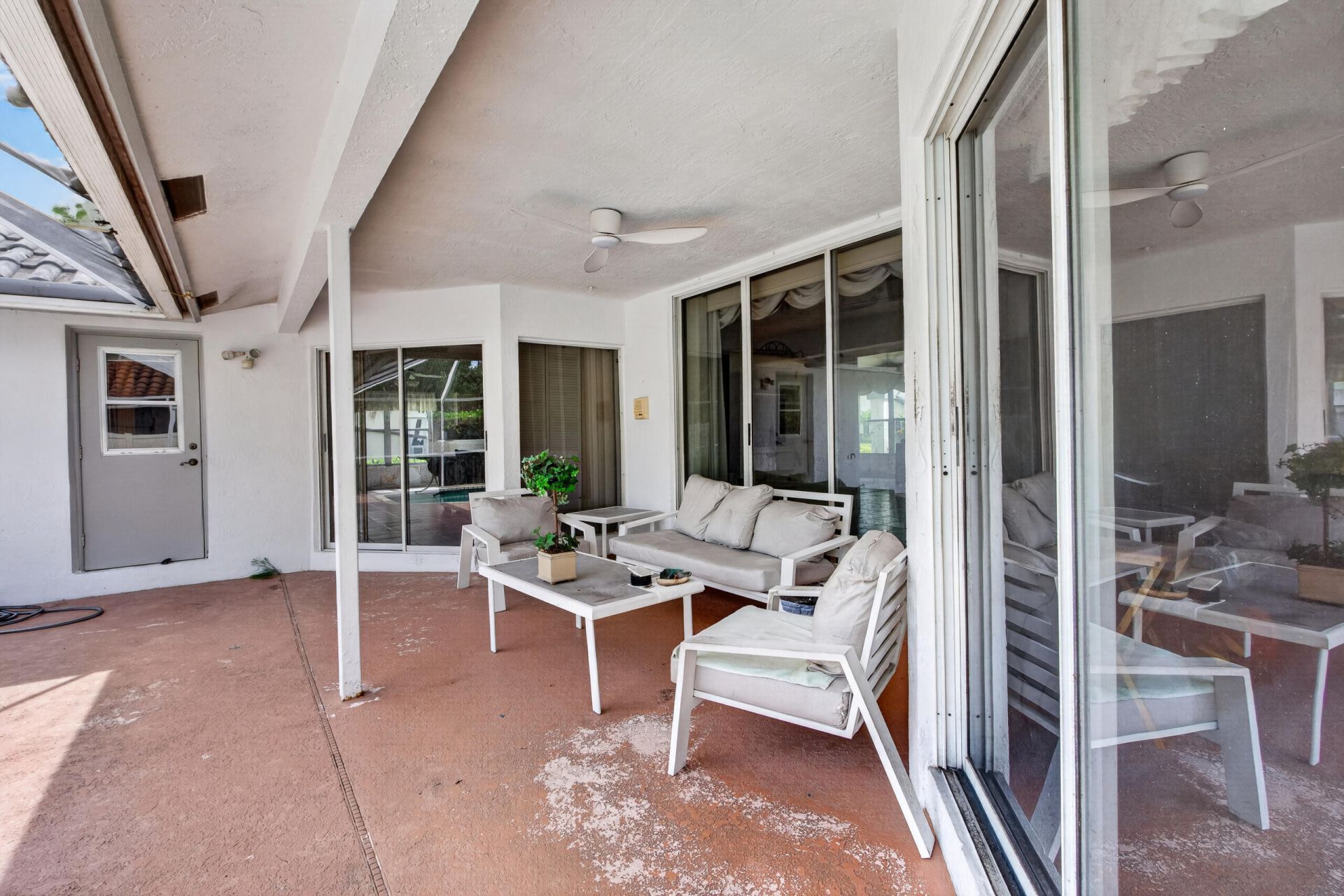 2825 NW 29th Drive, Boca Raton, FL 33434 Photo
