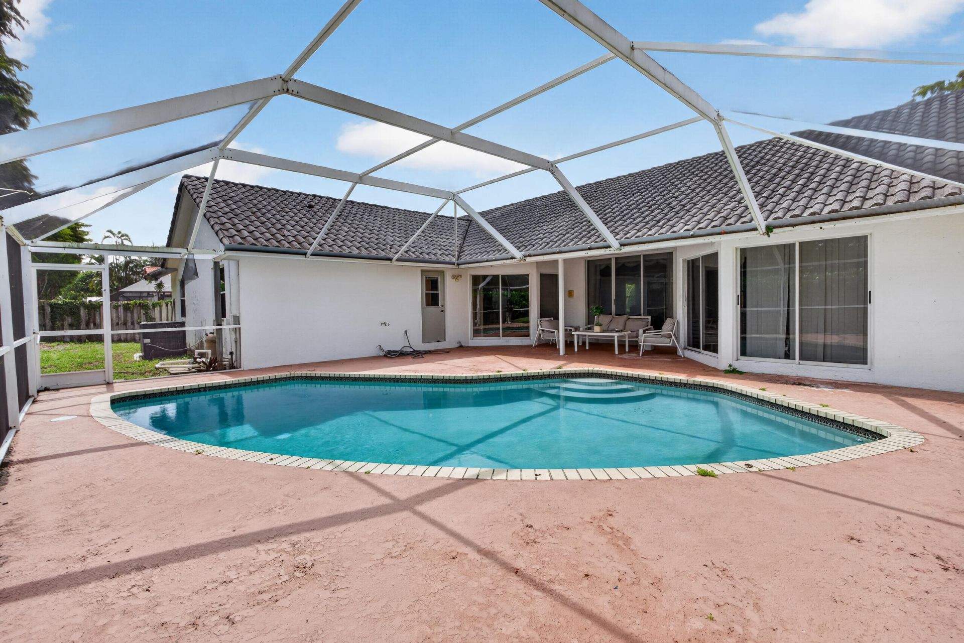 2825 NW 29th Drive, Boca Raton, FL 33434 Photo