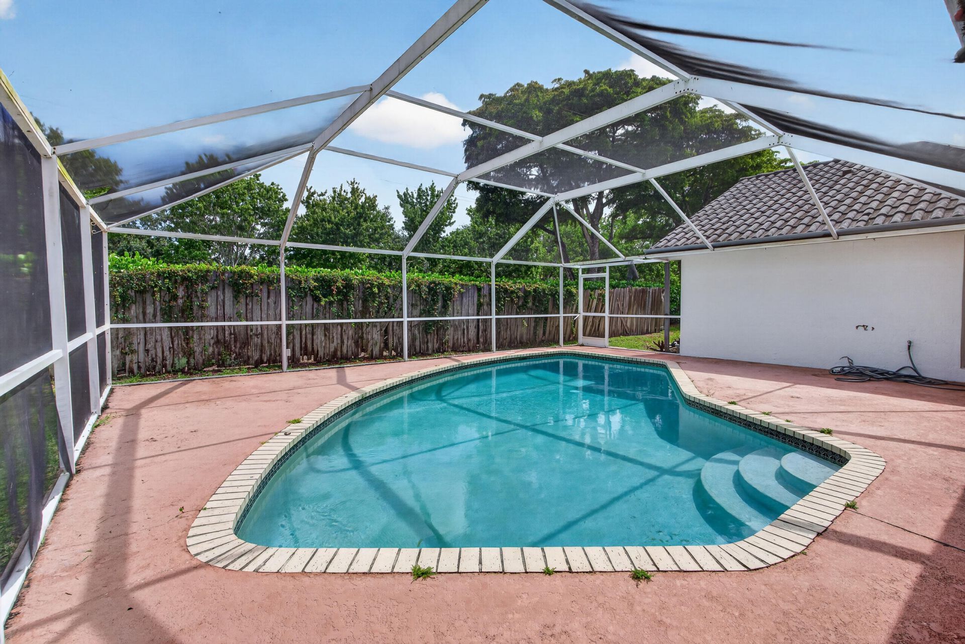 2825 NW 29th Drive, Boca Raton, FL 33434 Photo
