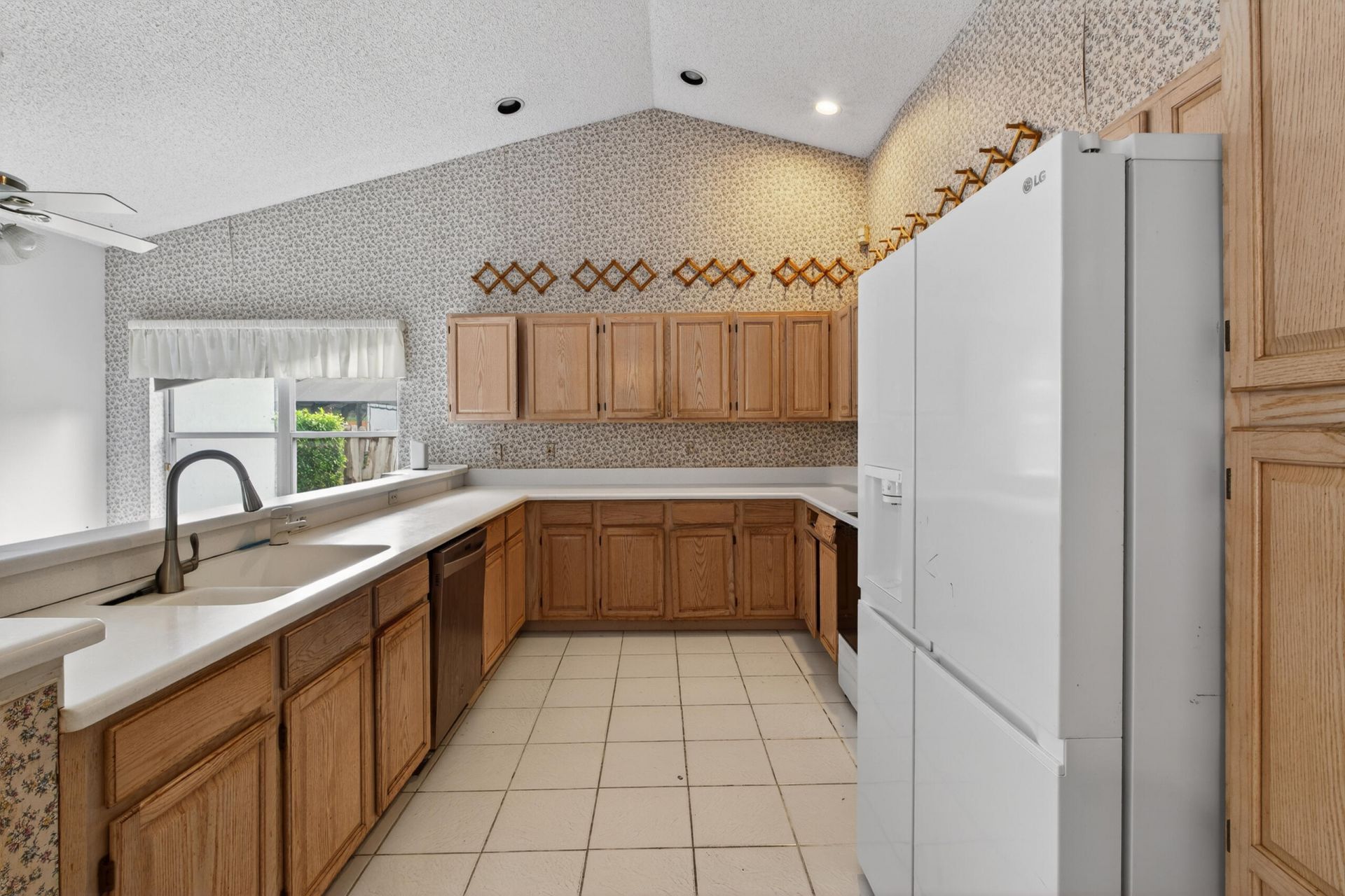 2825 NW 29th Drive, Boca Raton, FL 33434 Photo